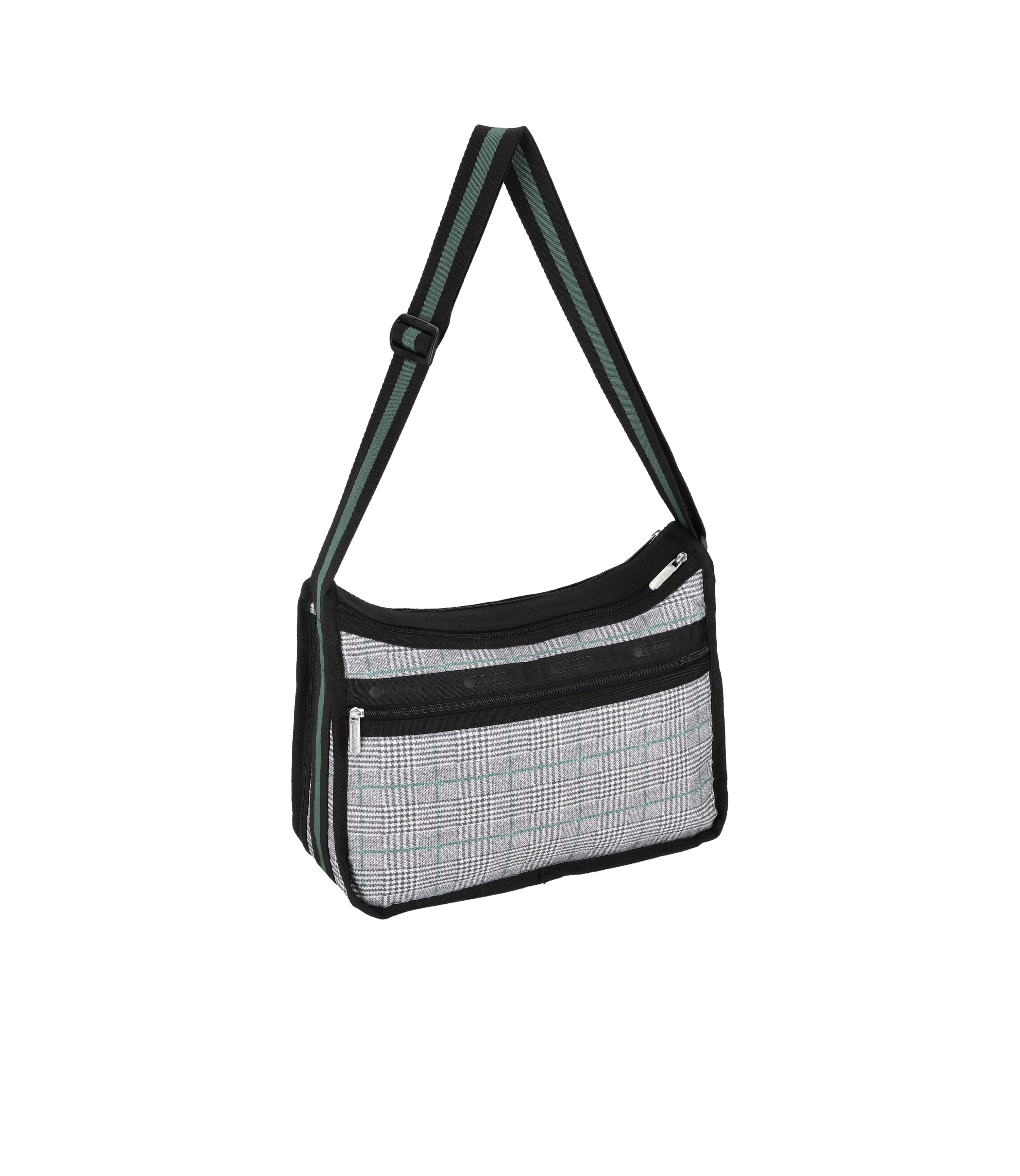 Deluxe Everyday Bag sold by Lesportsac product image thumbnail 2