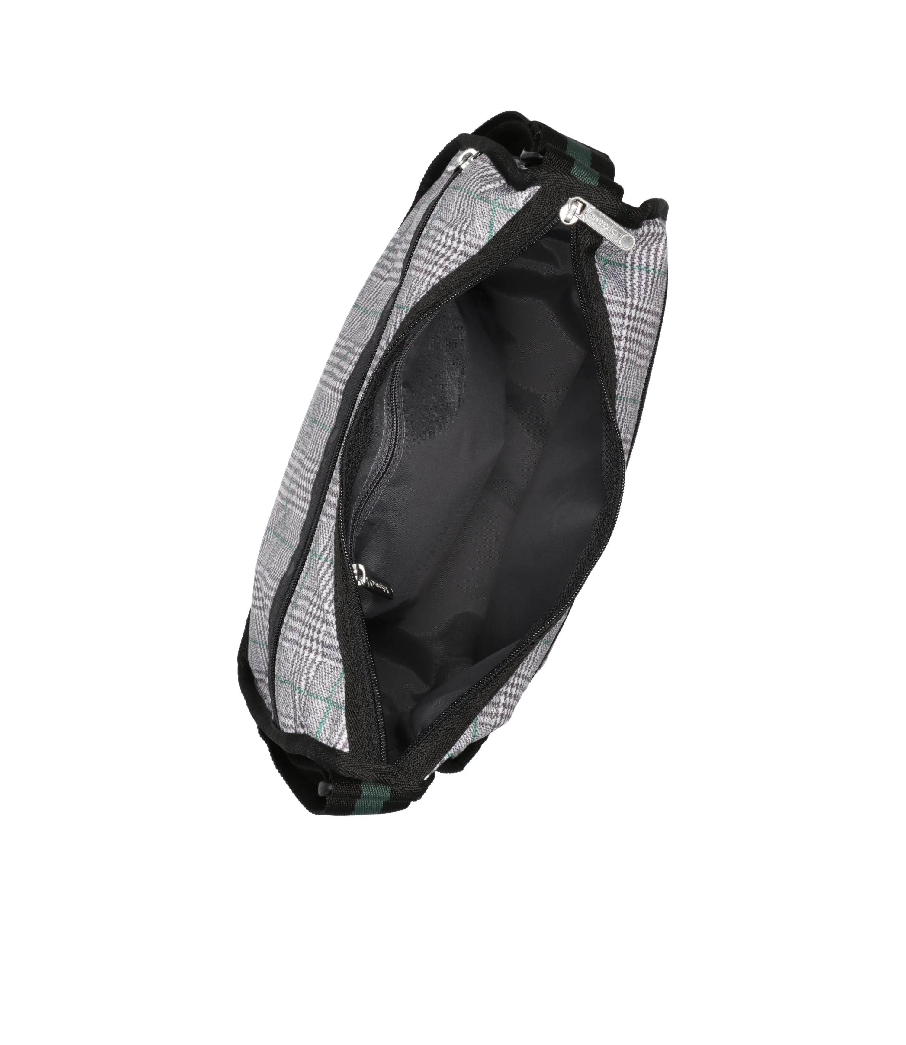 Classic Hobo sold by Lesportsac product image thumbnail 4