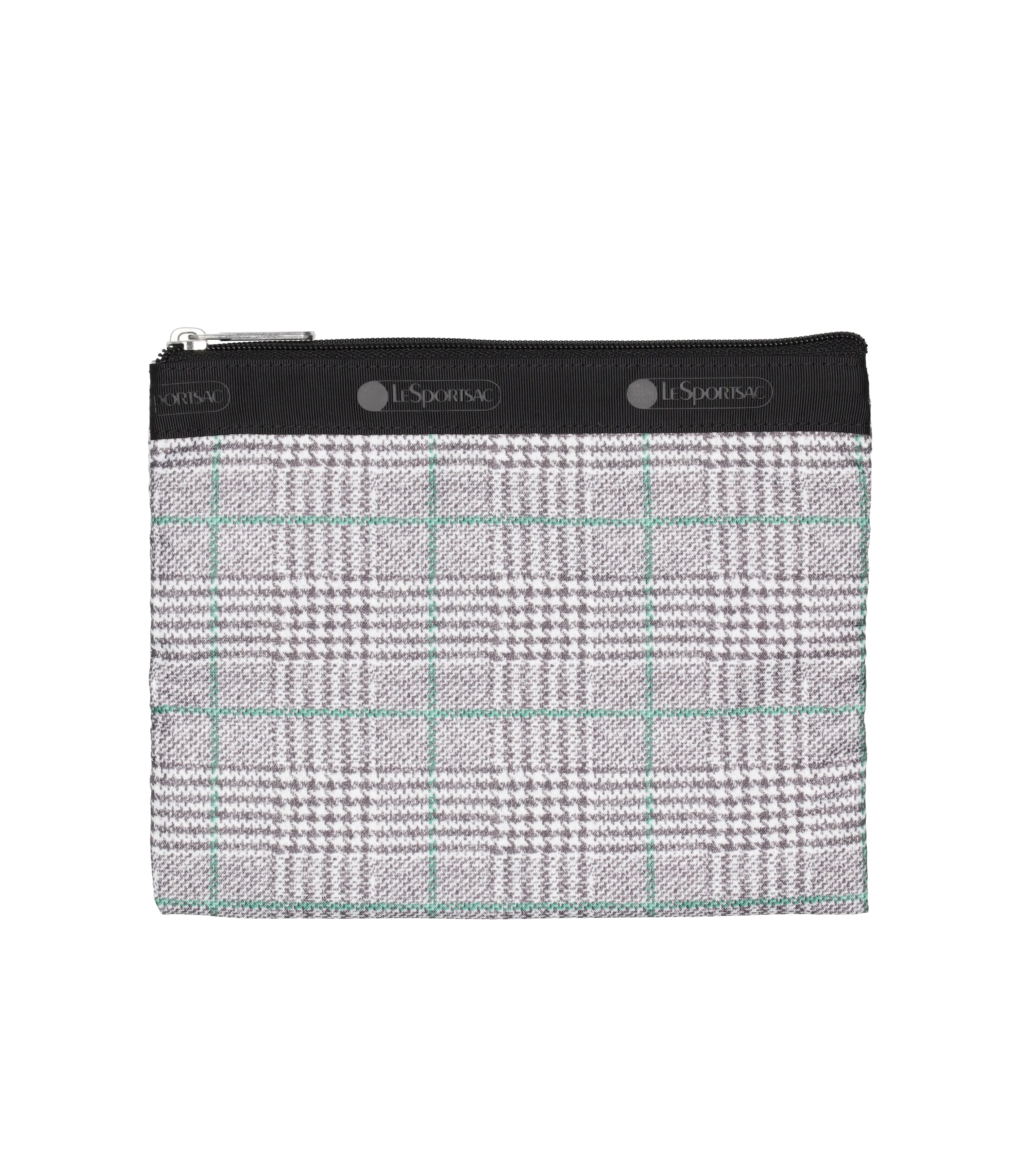 Classic Hobo sold by Lesportsac product image thumbnail 5