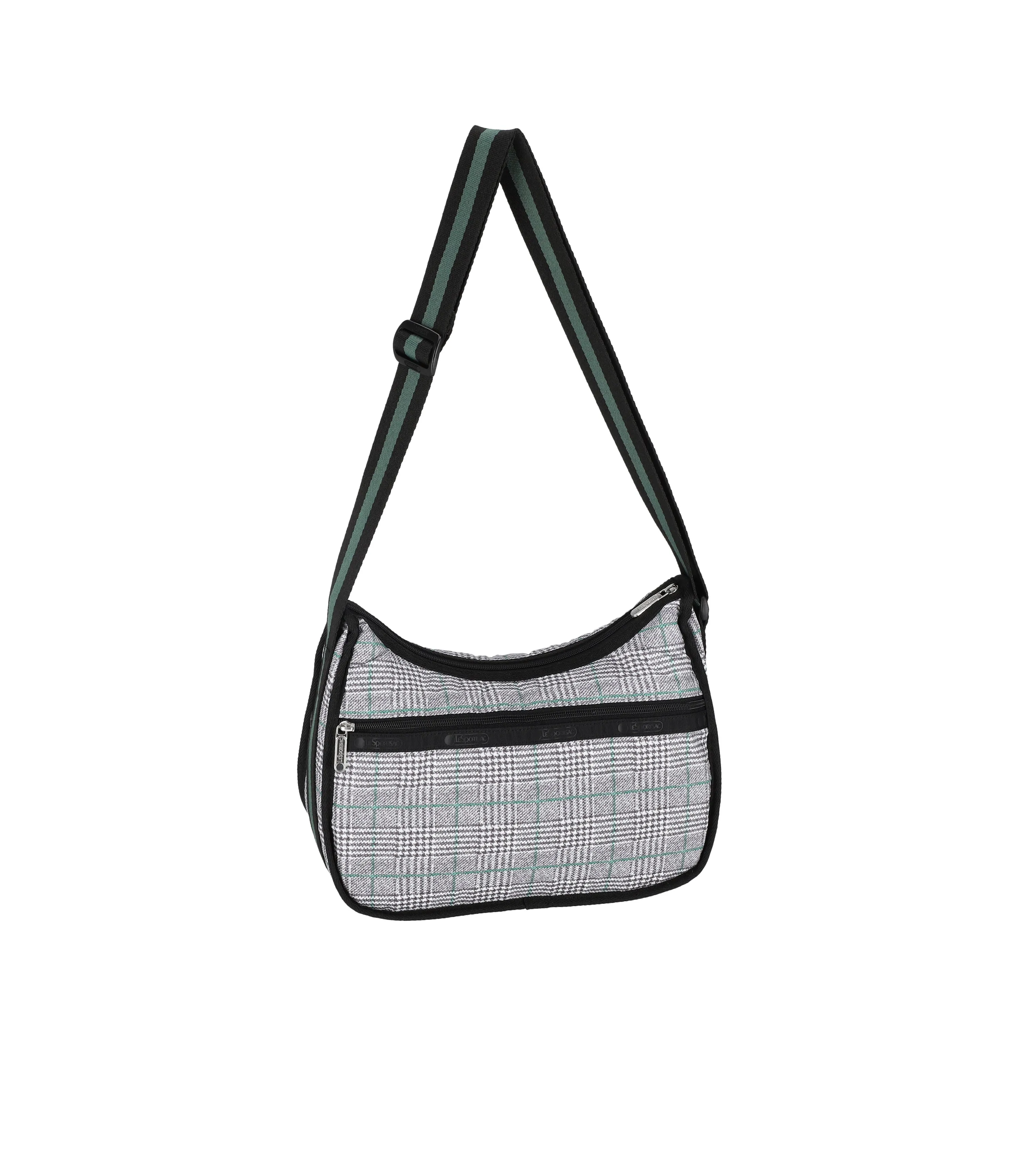 Classic Hobo sold by Lesportsac product image thumbnail 2