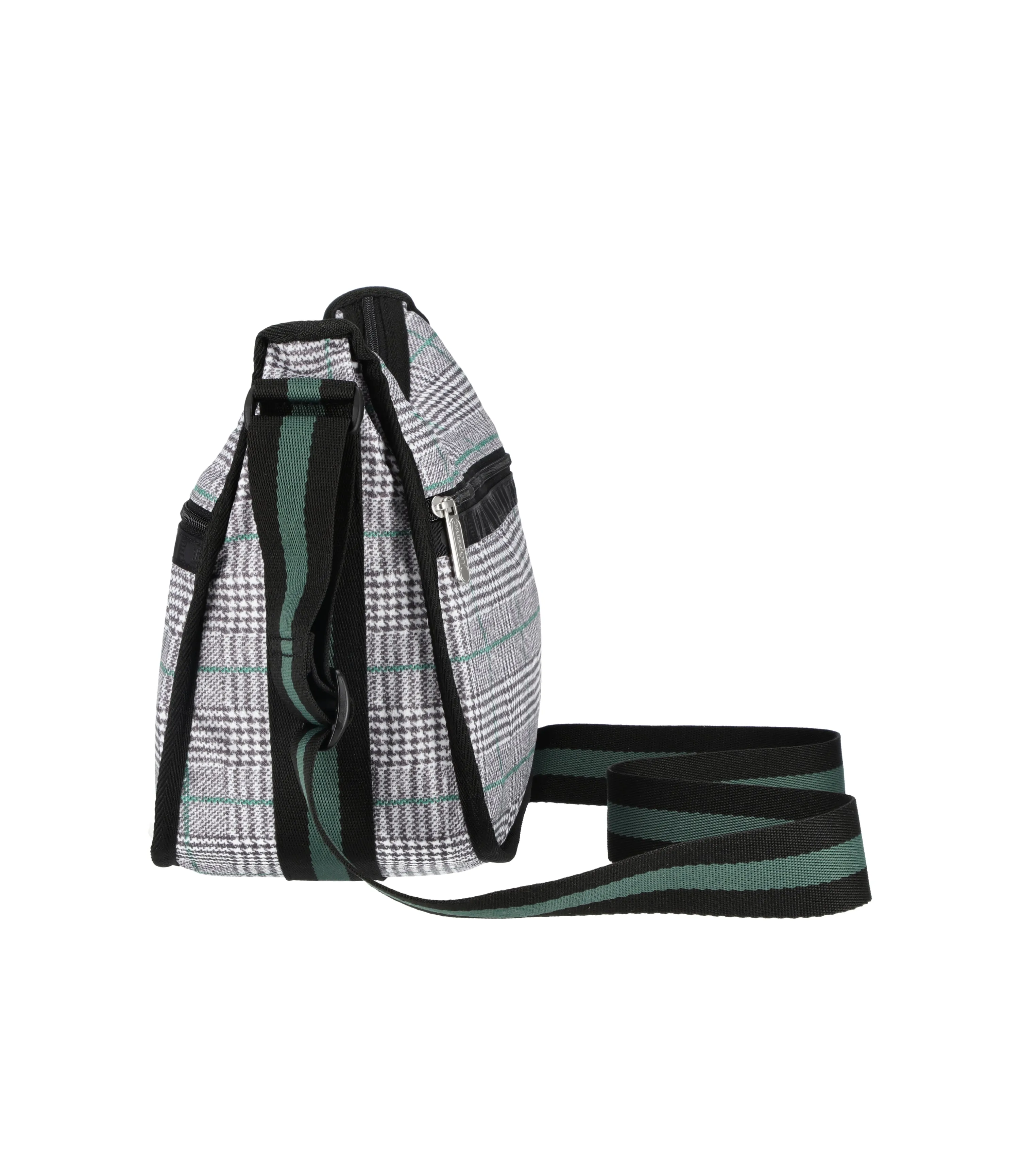 Classic Hobo sold by Lesportsac product image thumbnail 3