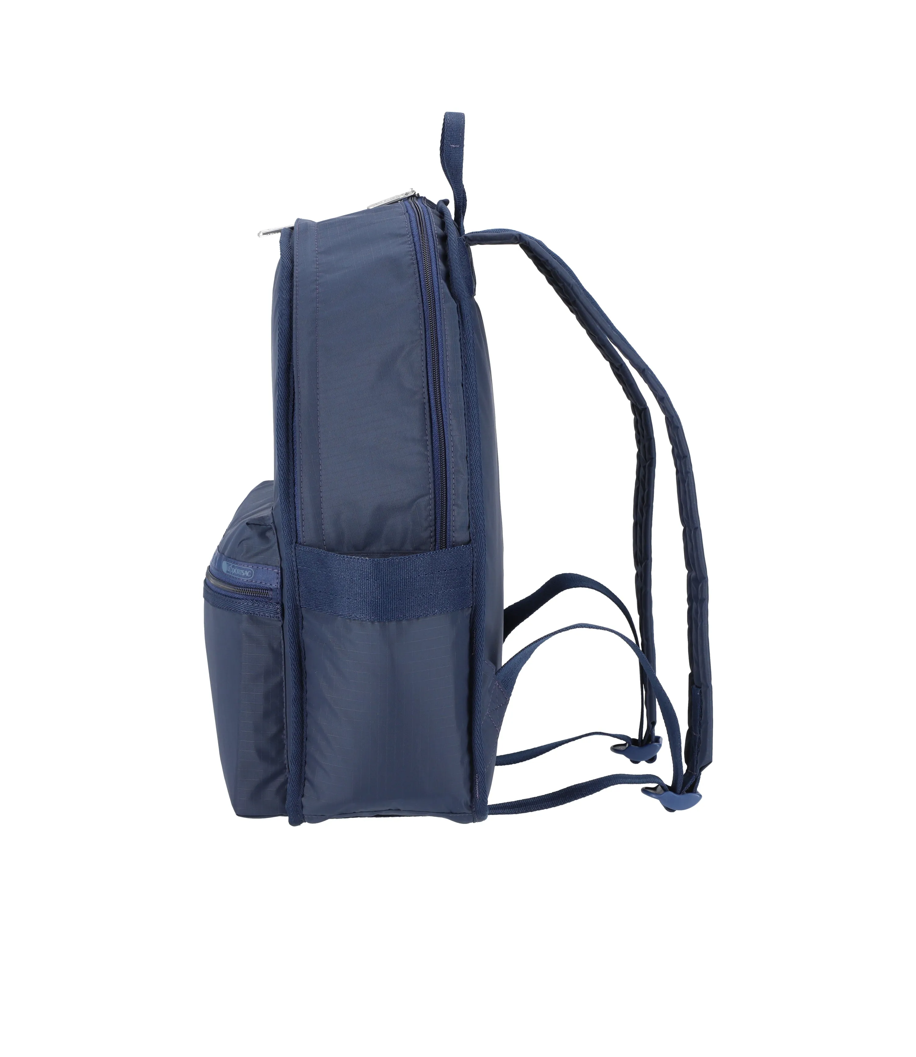 Route Backpack sold by Lesportsac product image thumbnail 3