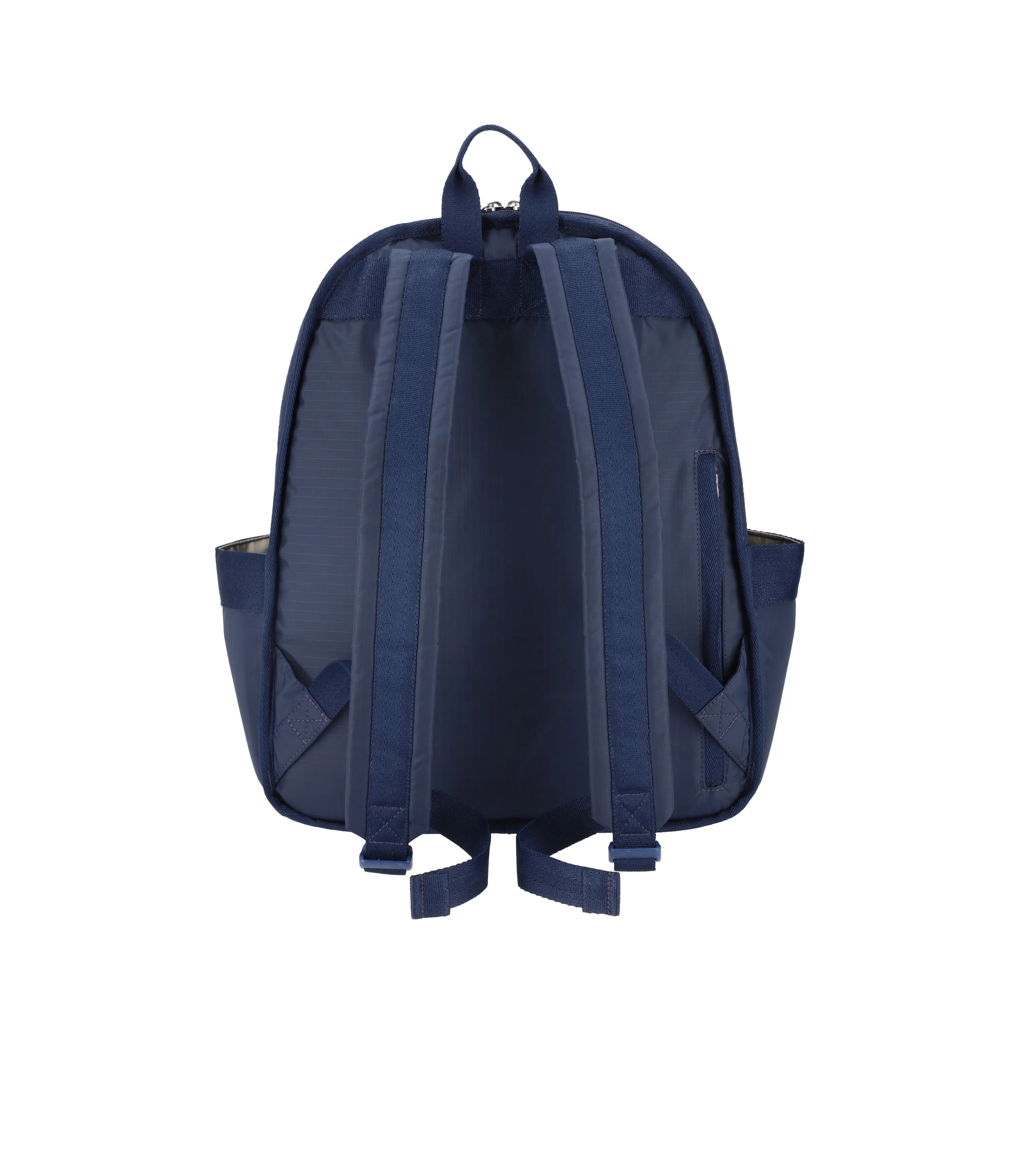 Route Backpack sold by Lesportsac product image thumbnail 4