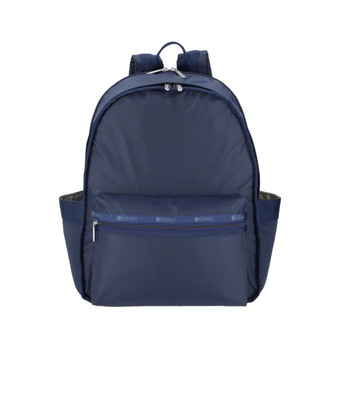 Route Backpack sold by Lesportsac