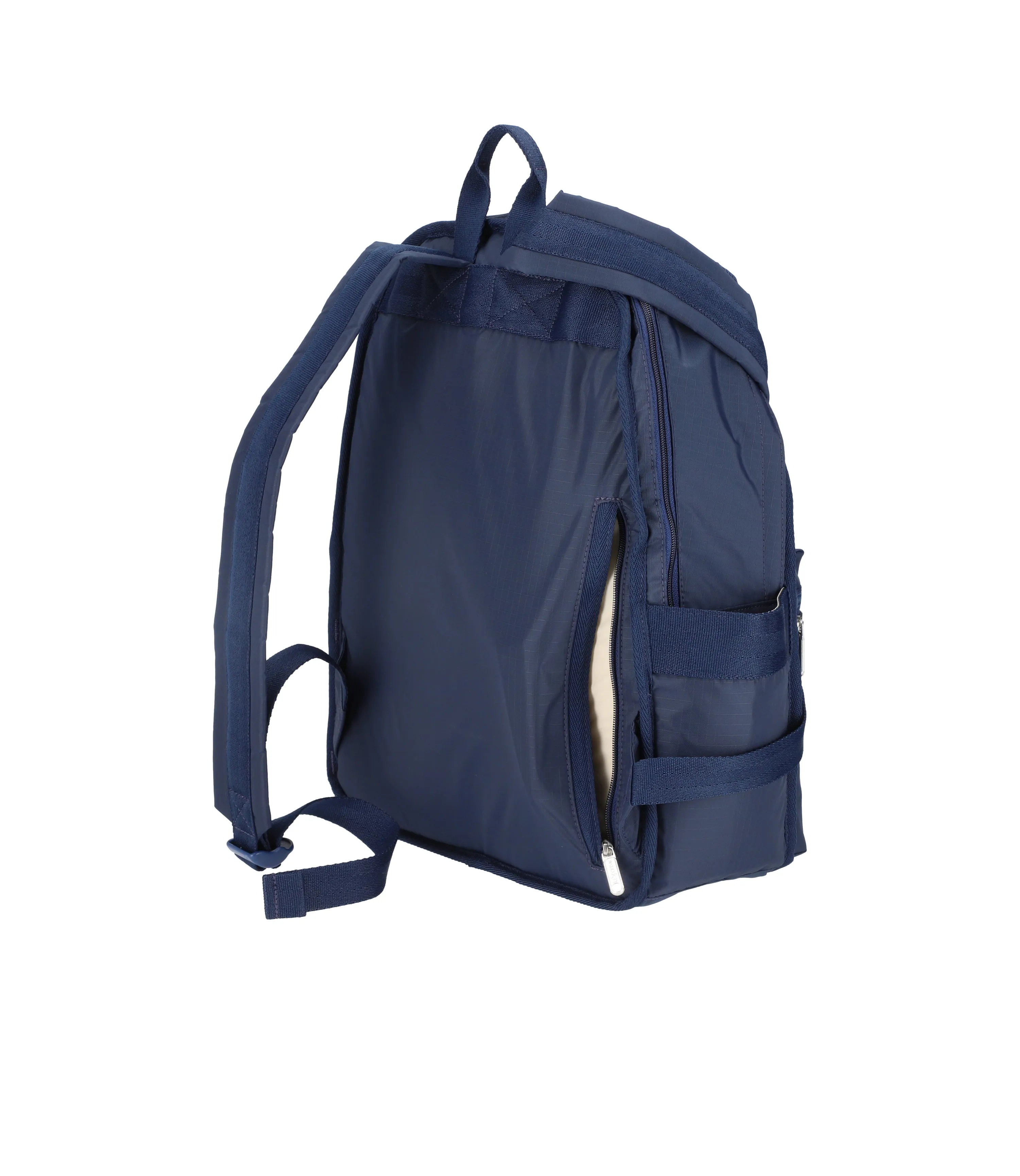 Route Backpack sold by Lesportsac product image thumbnail 5