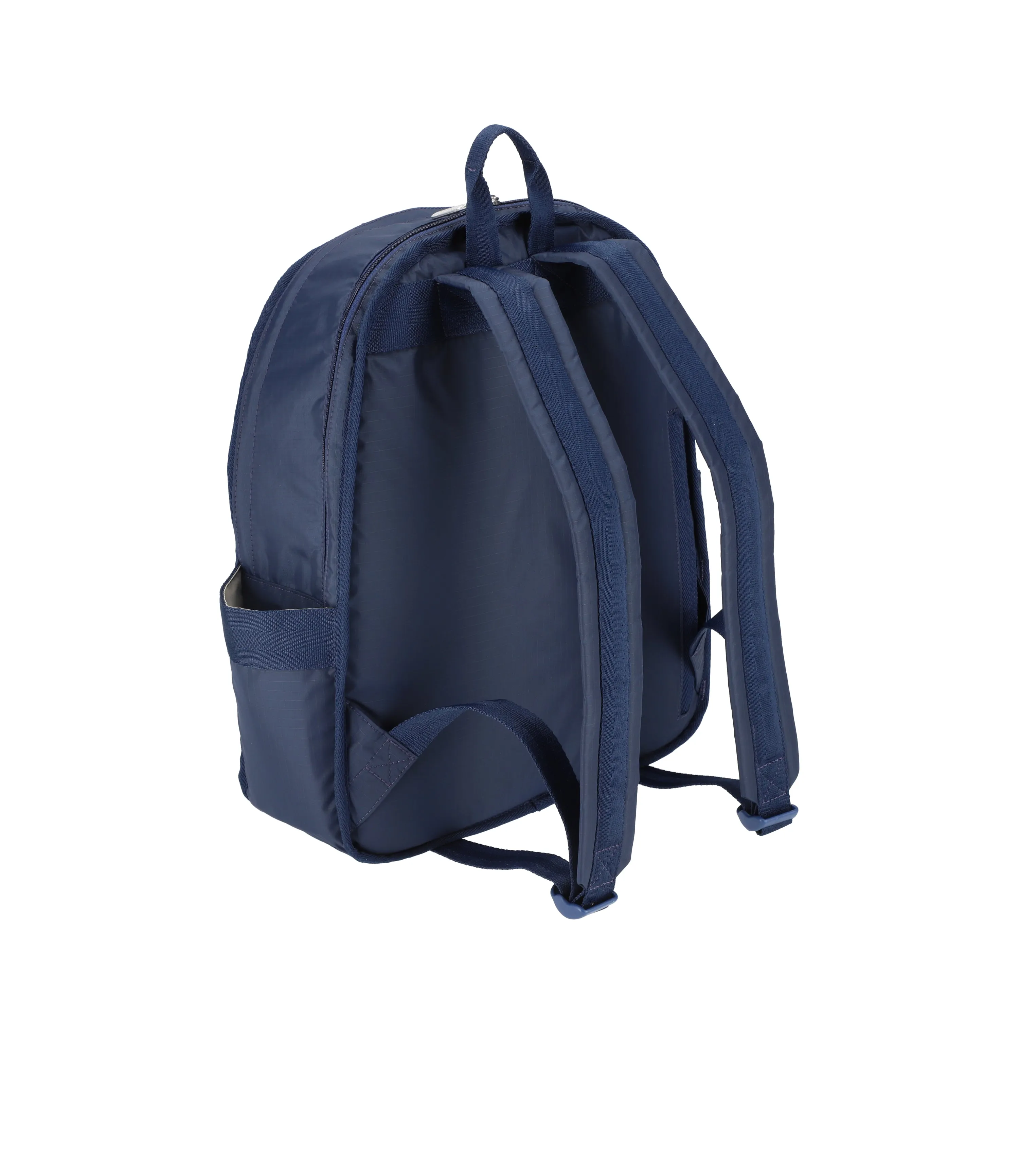 Route Backpack sold by Lesportsac product image thumbnail 2