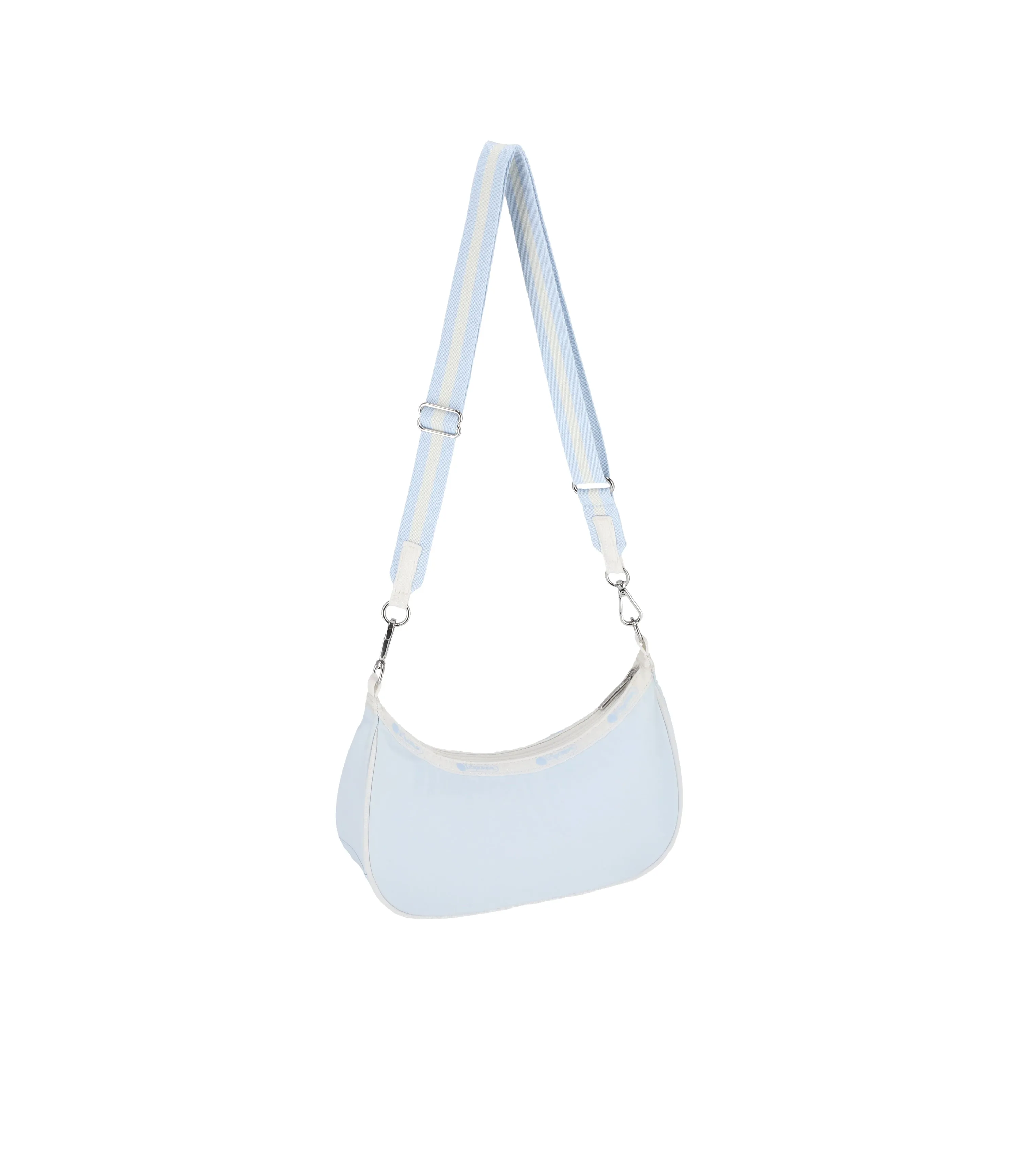 Small Convertible Hobo sold by Lesportsac product image thumbnail 2