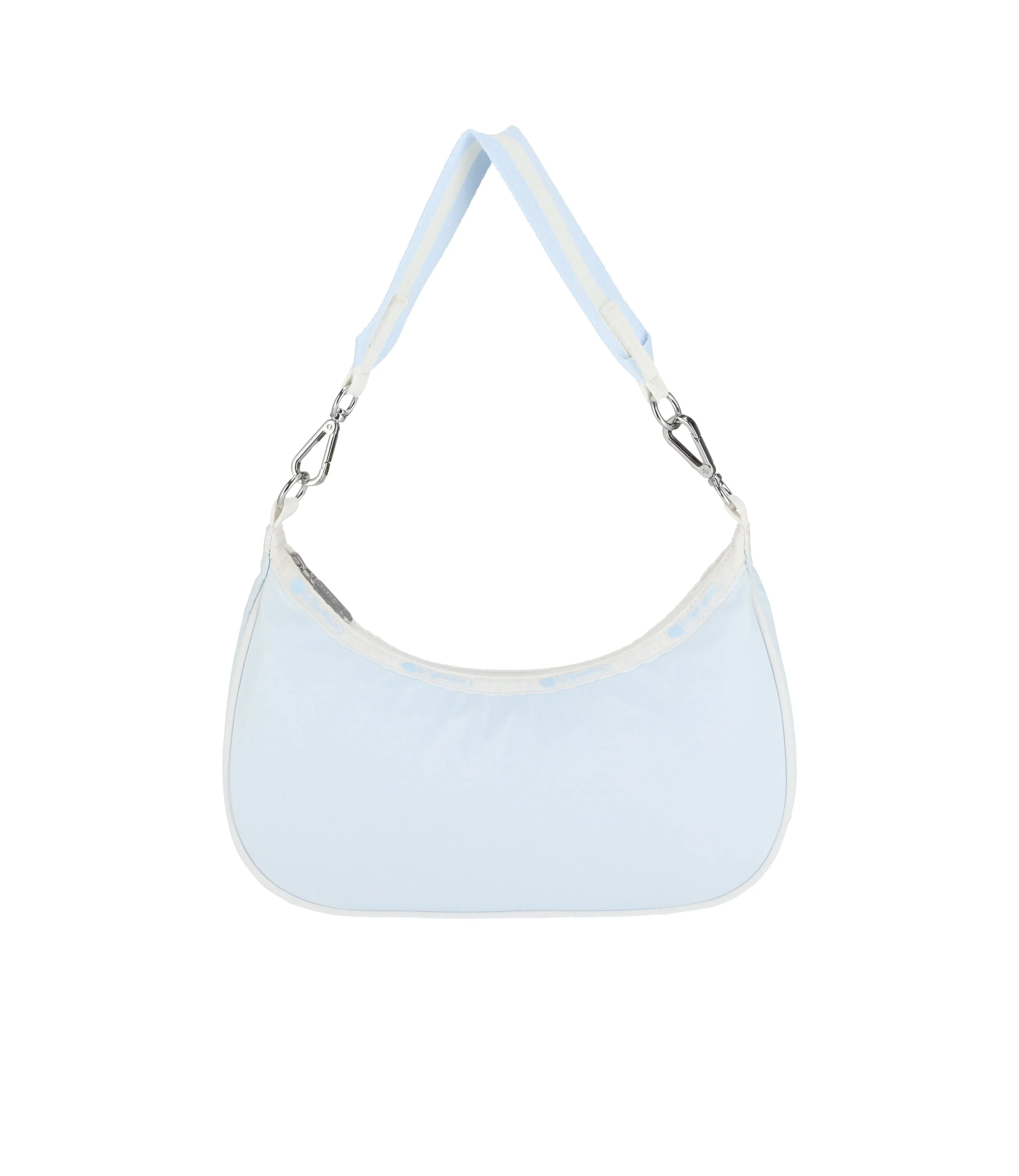 Small Convertible Hobo sold by Lesportsac product image thumbnail 4