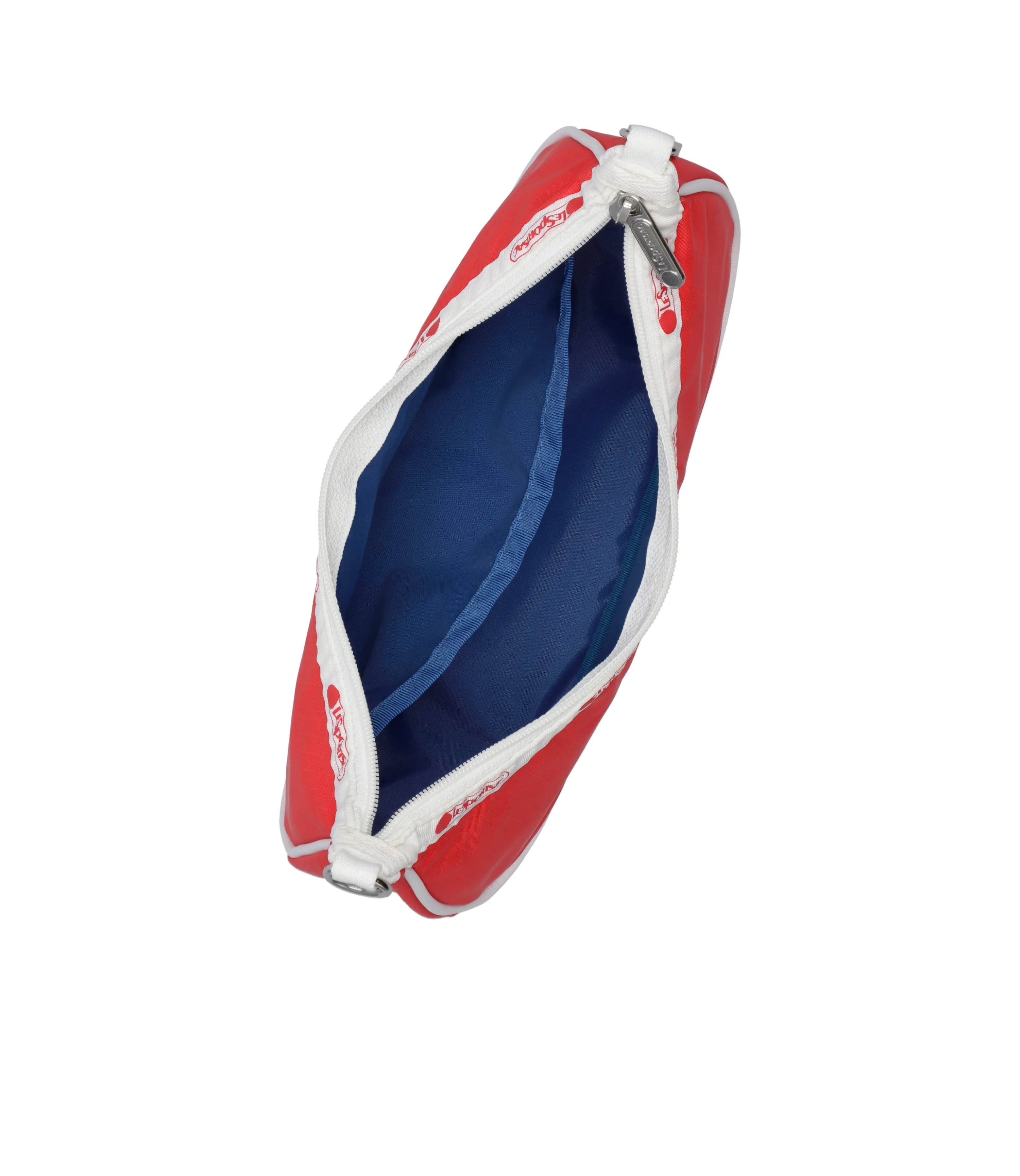 Small Convertible Hobo sold by Lesportsac product image thumbnail 5