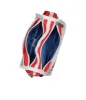 Small Loaf Crossbody sold by Lesportsac