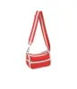 Small Loaf Crossbody sold by Lesportsac