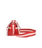 Small Loaf Crossbody sold by Lesportsac