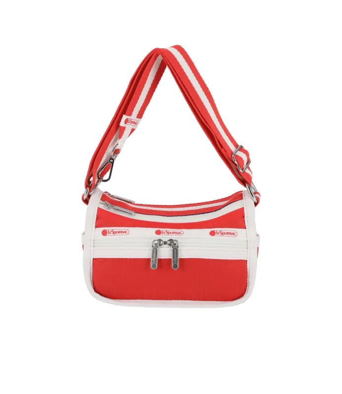 Small Loaf Crossbody sold by Lesportsac