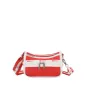Small Loaf Crossbody sold by Lesportsac