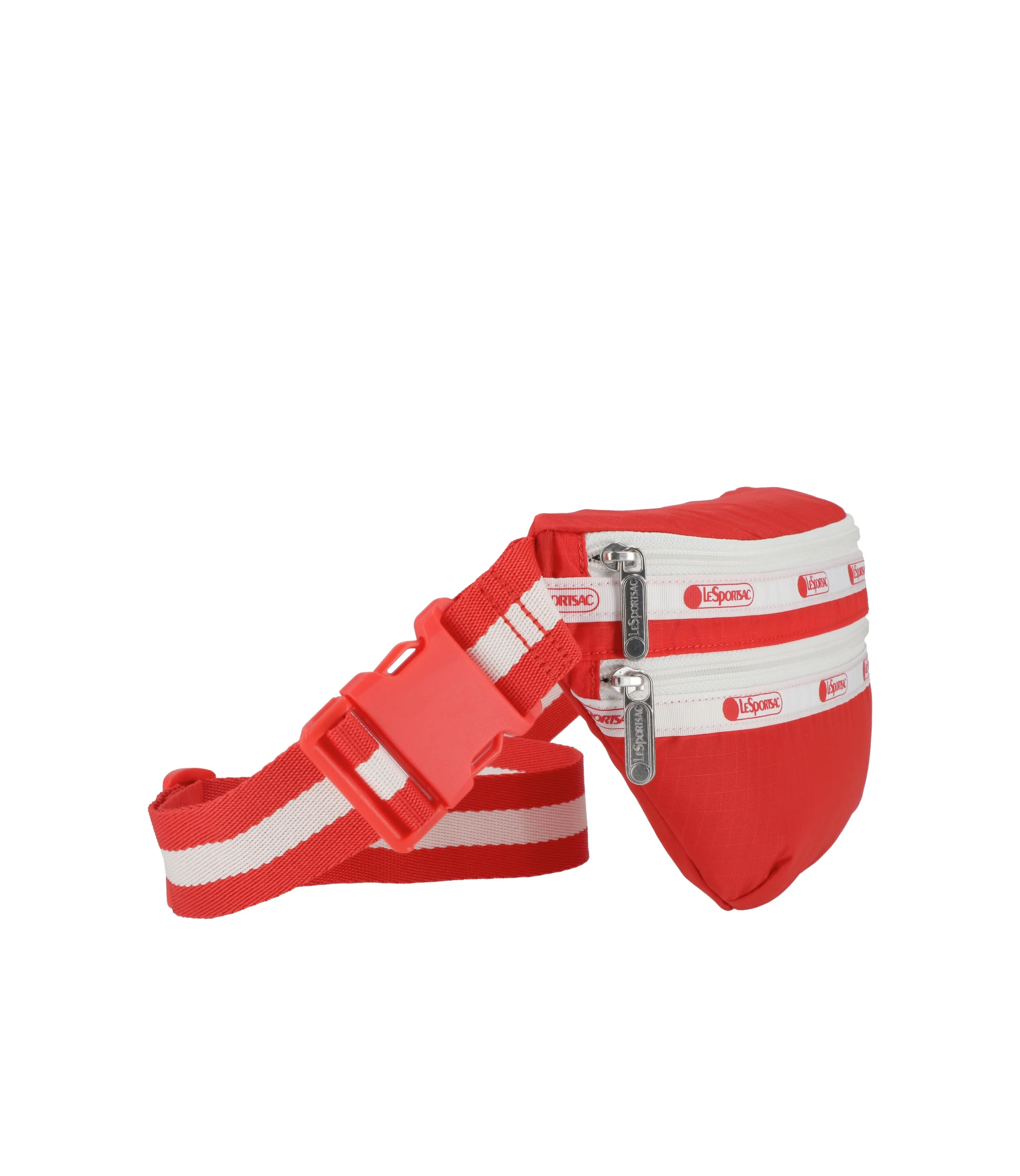 Everyday Belt Bag sold by Lesportsac product image thumbnail 3