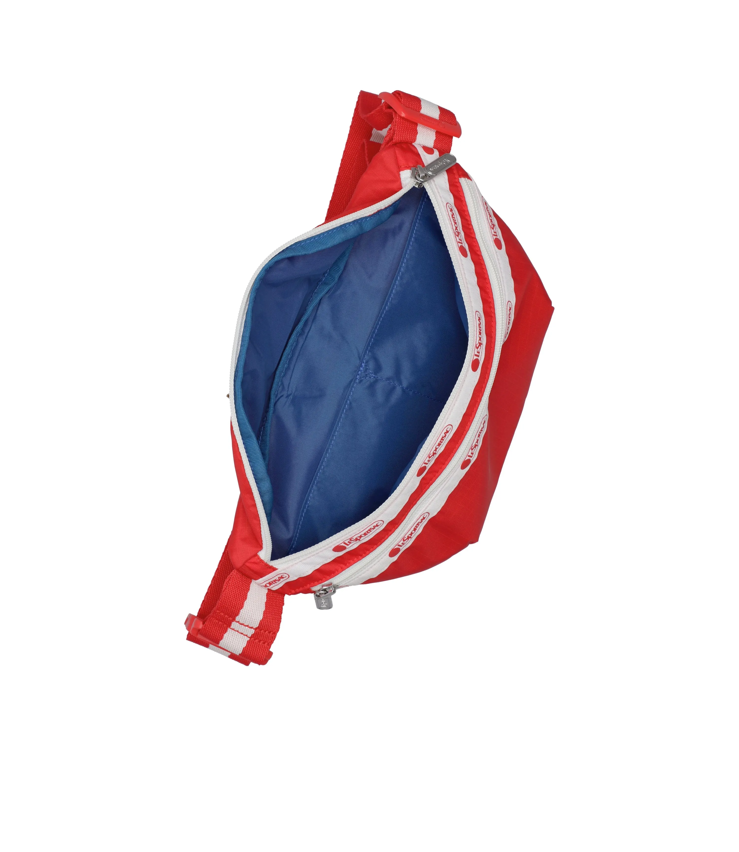 Everyday Belt Bag sold by Lesportsac product image thumbnail 4