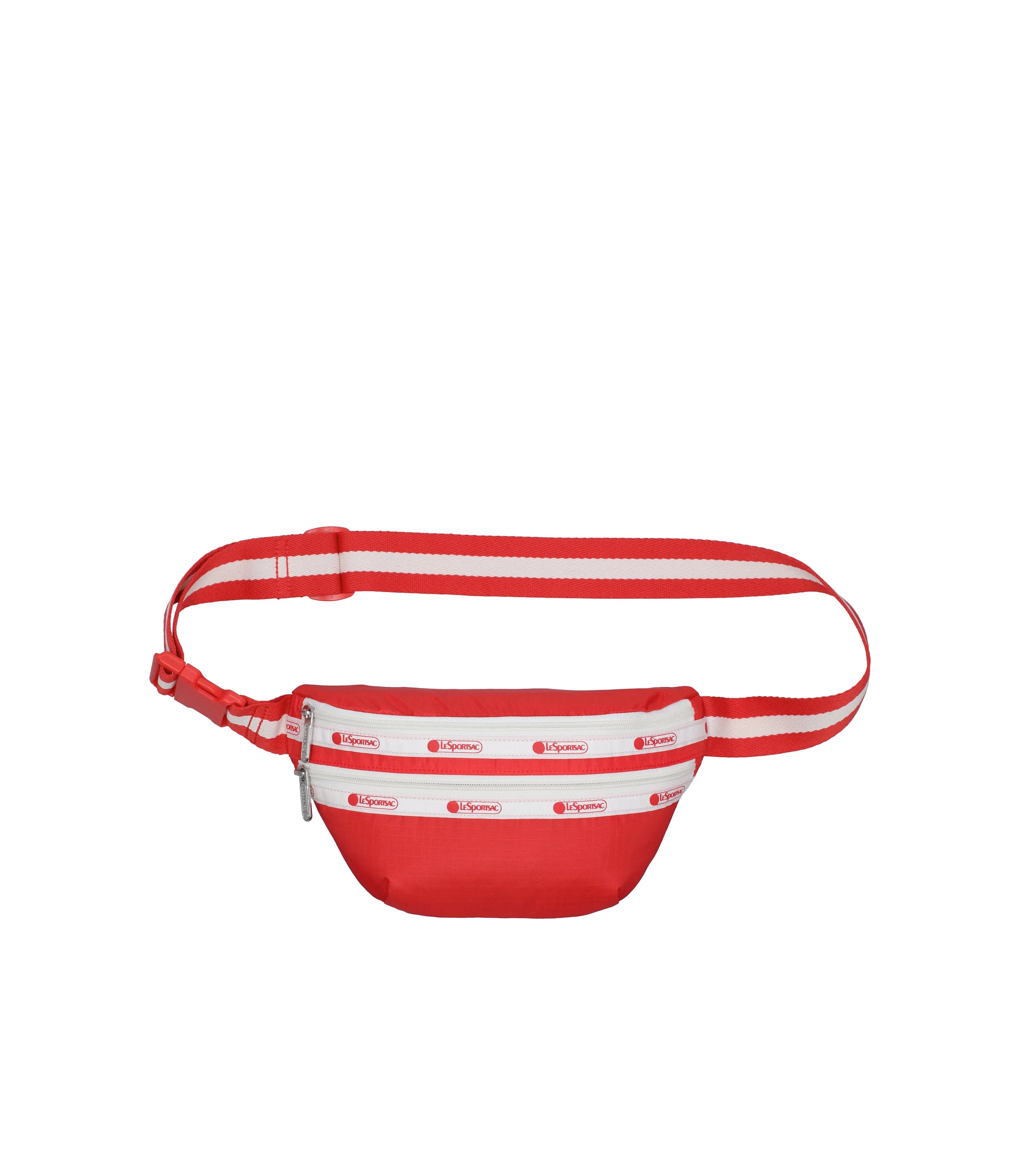 Everyday Belt Bag sold by Lesportsac