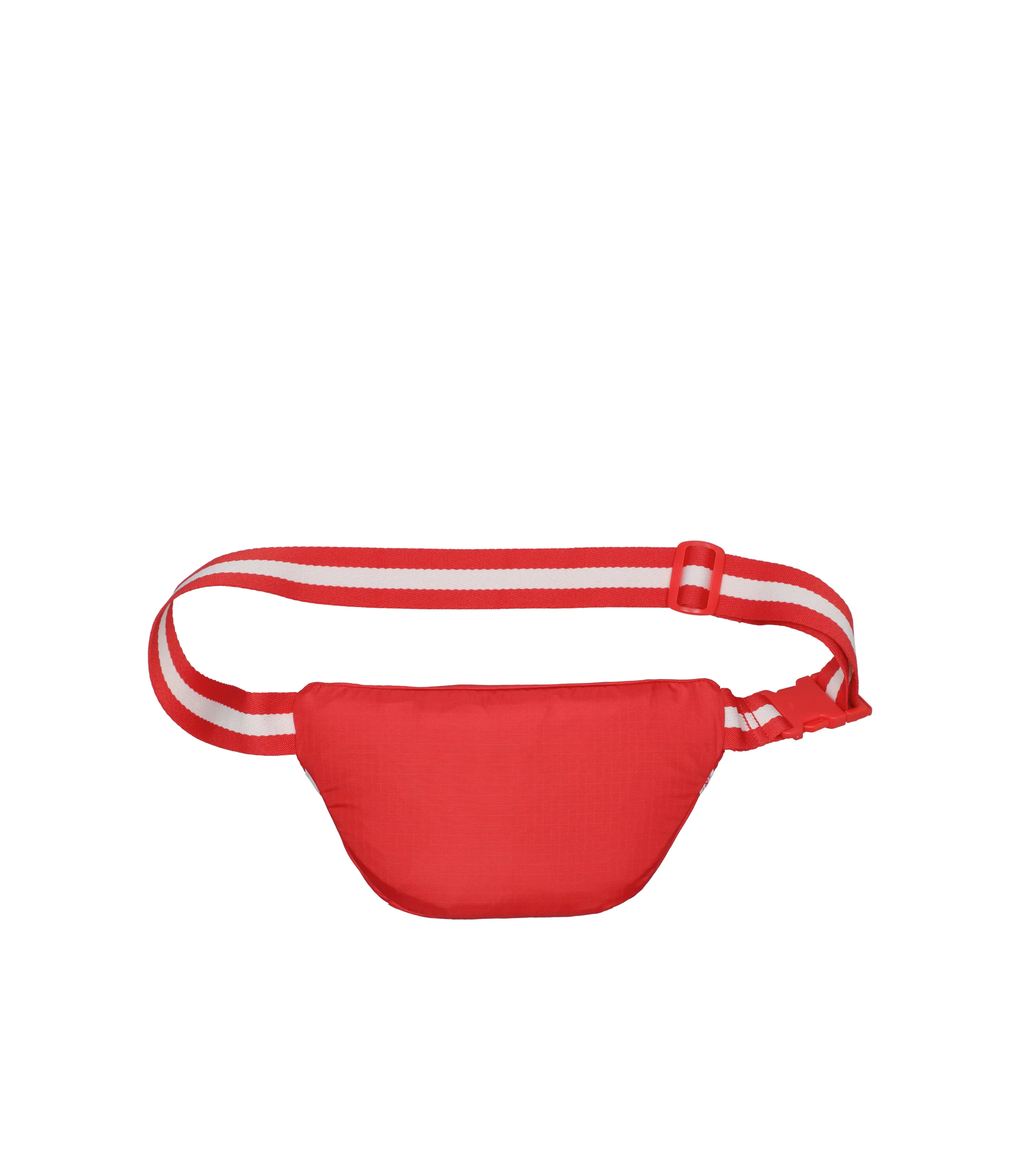 Everyday Belt Bag sold by Lesportsac product image thumbnail 2