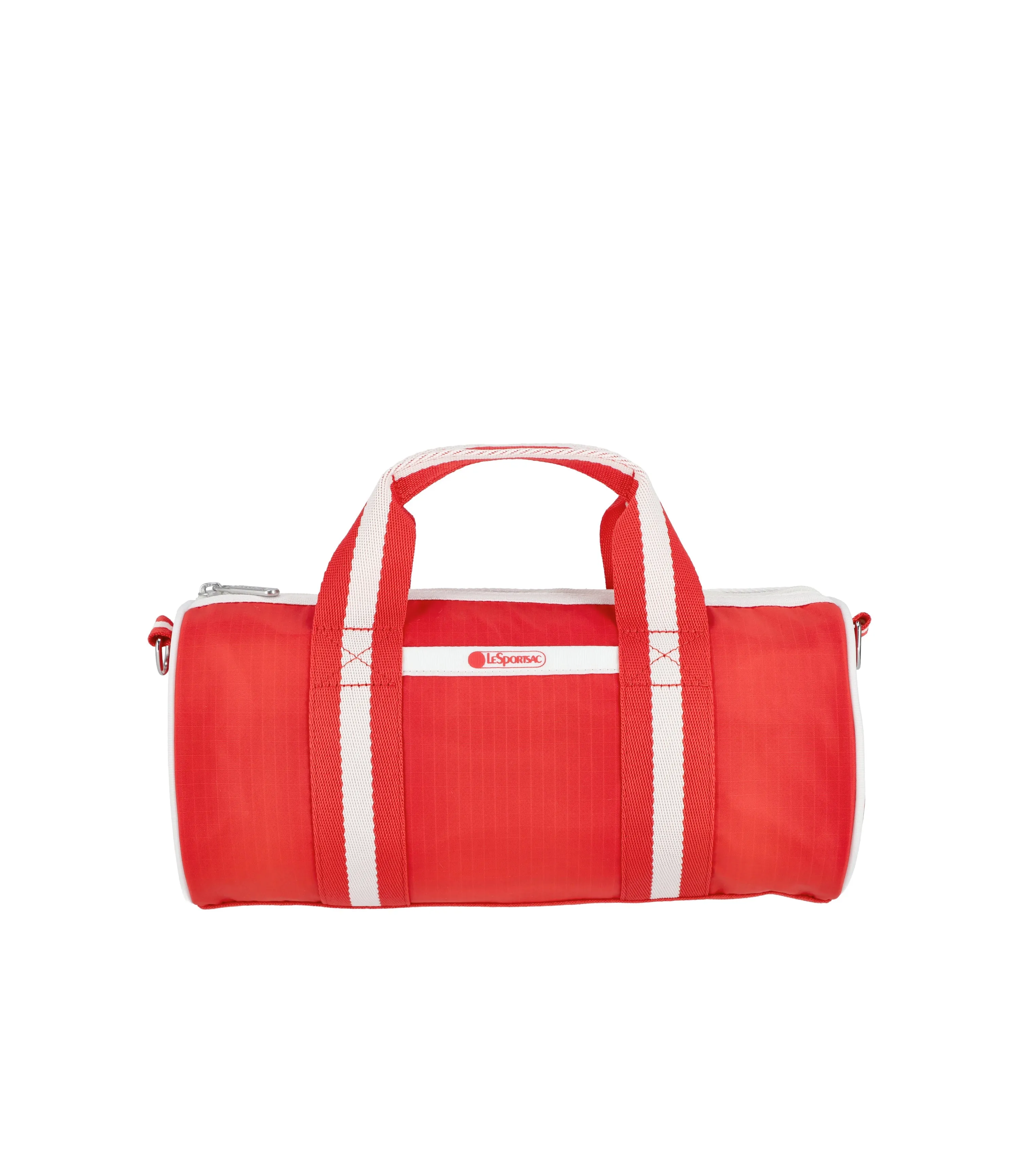 Mini Barrel Bag sold by Lesportsac product image thumbnail 4