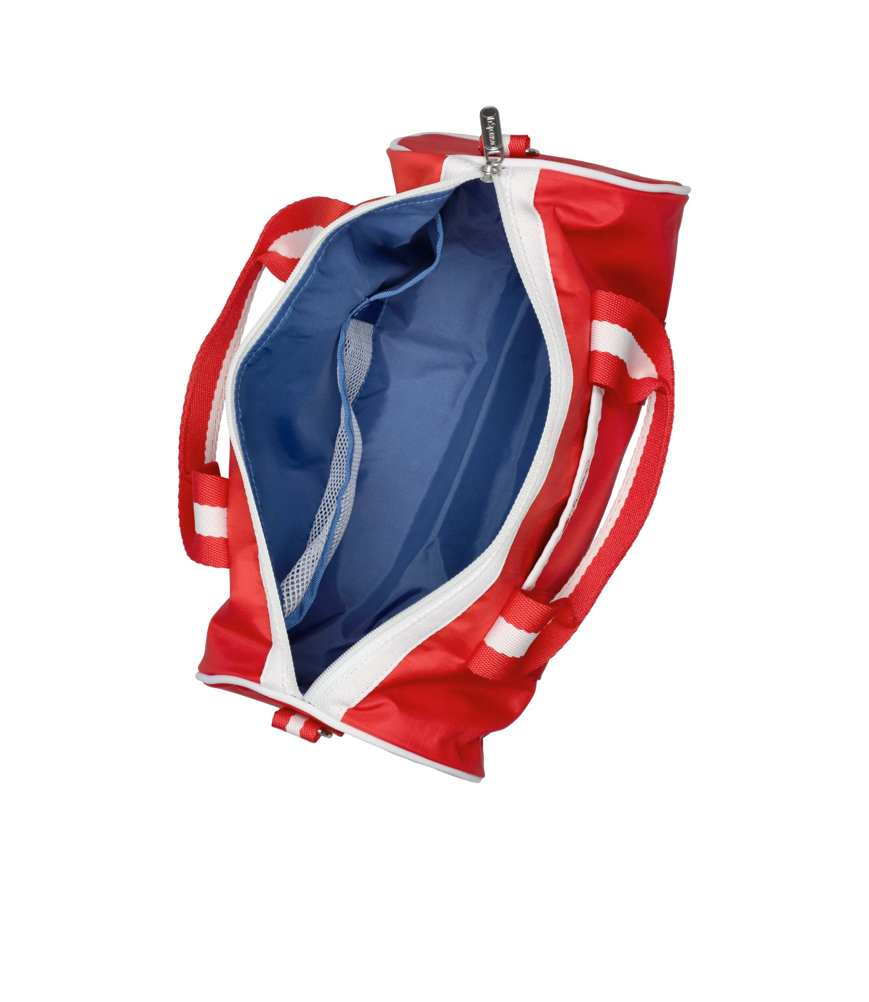 Mini Barrel Bag sold by Lesportsac product image thumbnail 5