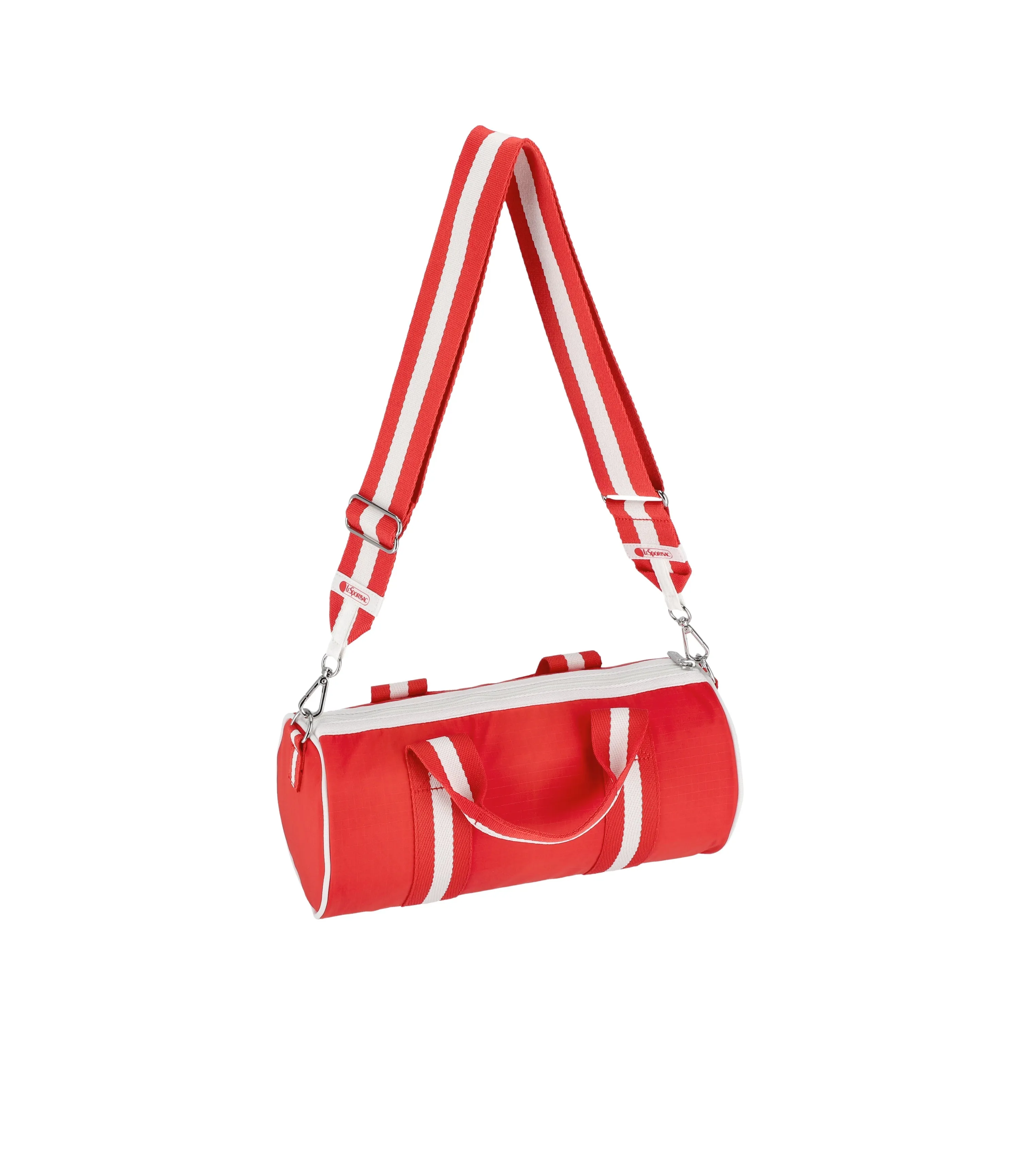 Mini Barrel Bag sold by Lesportsac product image thumbnail 2