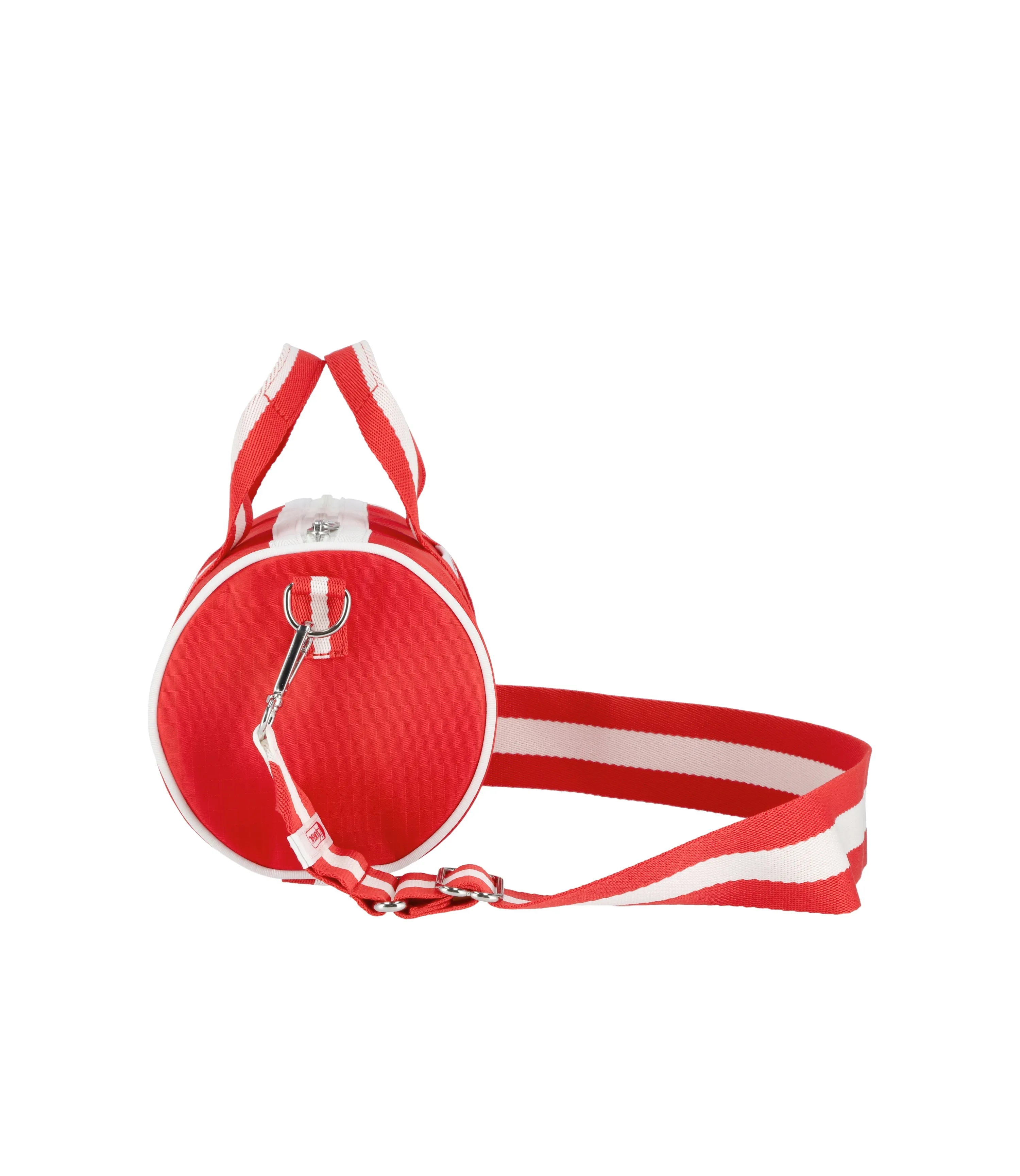 Mini Barrel Bag sold by Lesportsac product image thumbnail 3