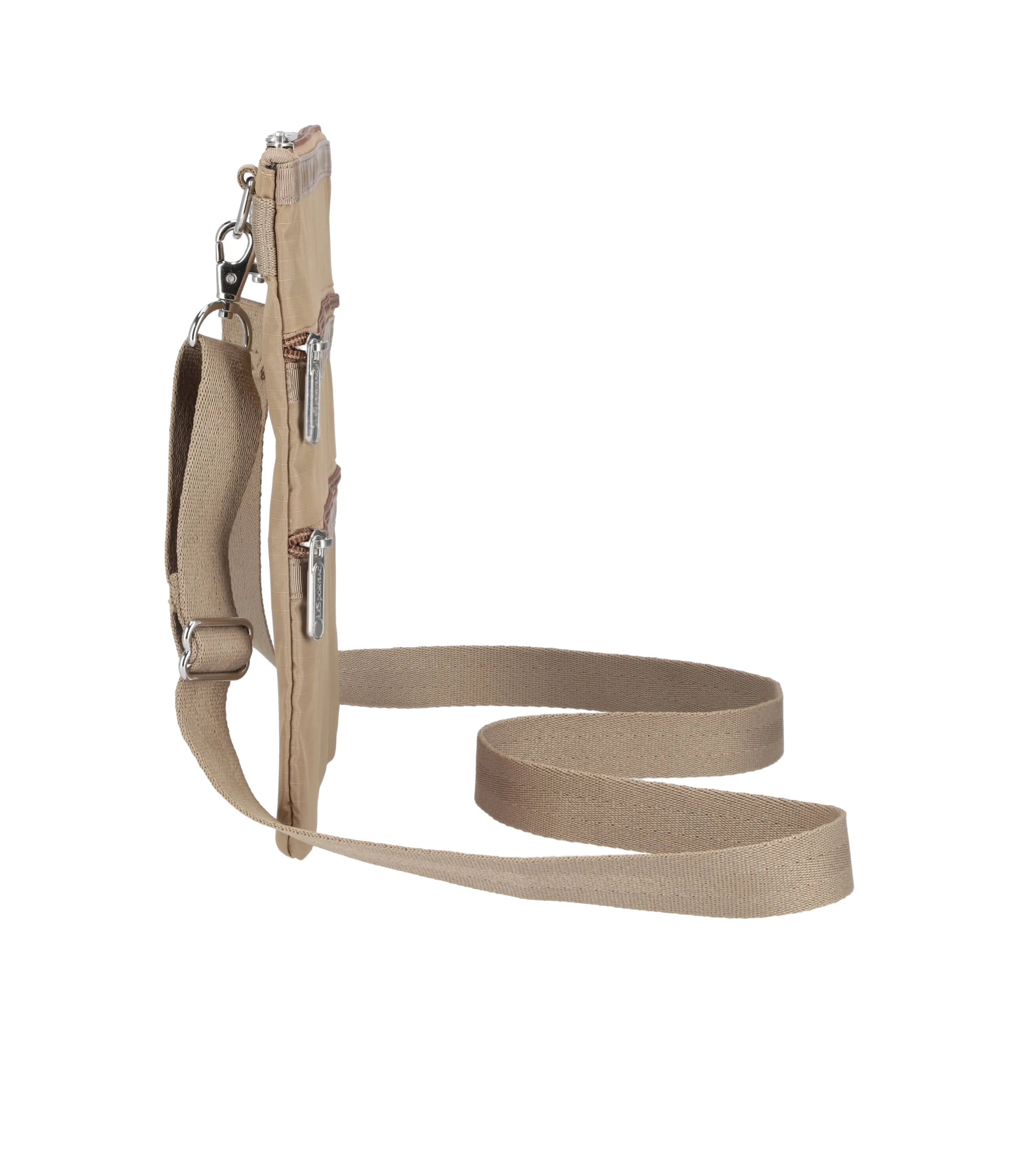 Kasey sold by Lesportsac product image thumbnail 3