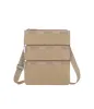 Kasey sold by Lesportsac