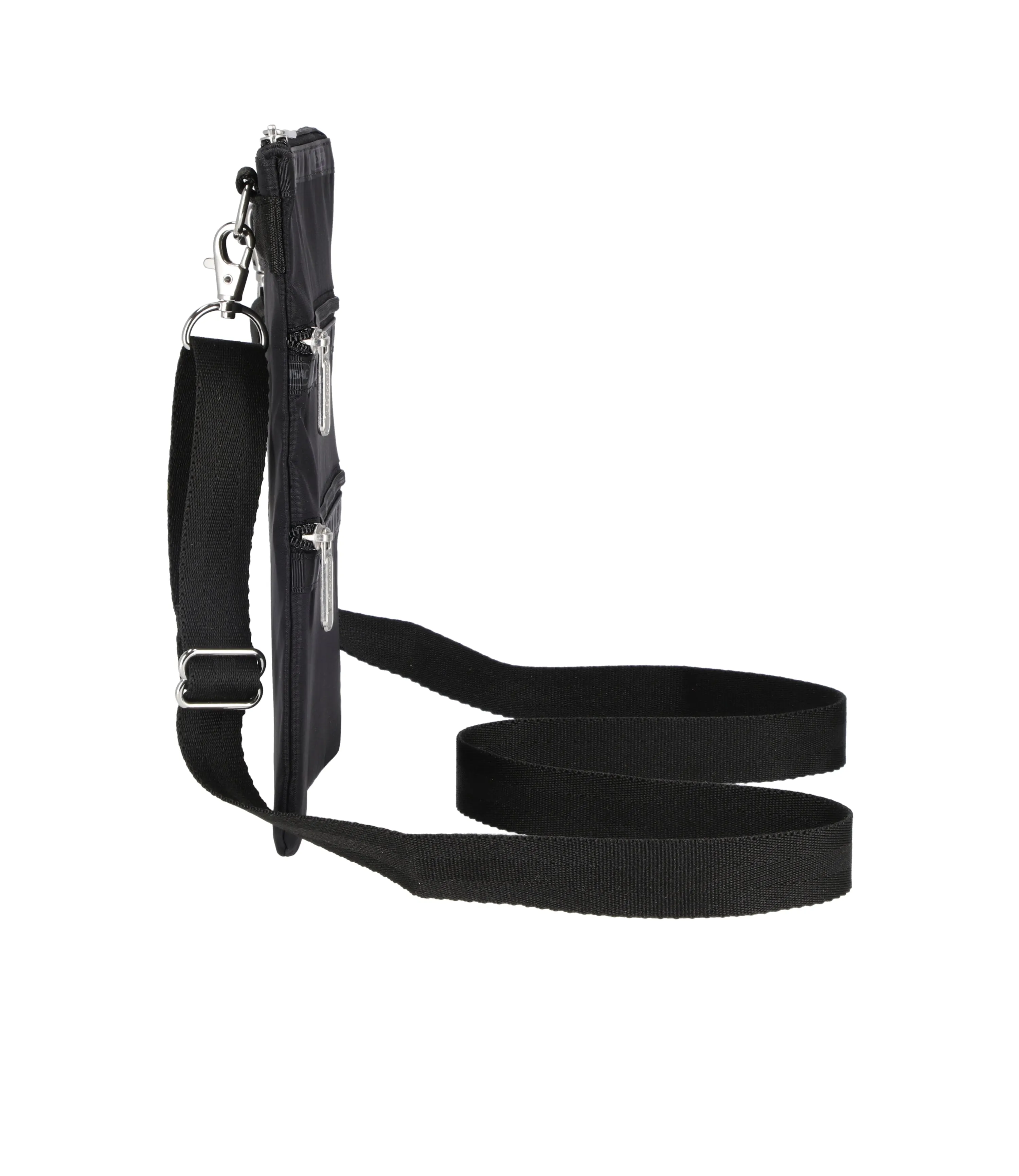 Kasey sold by Lesportsac product image thumbnail 3