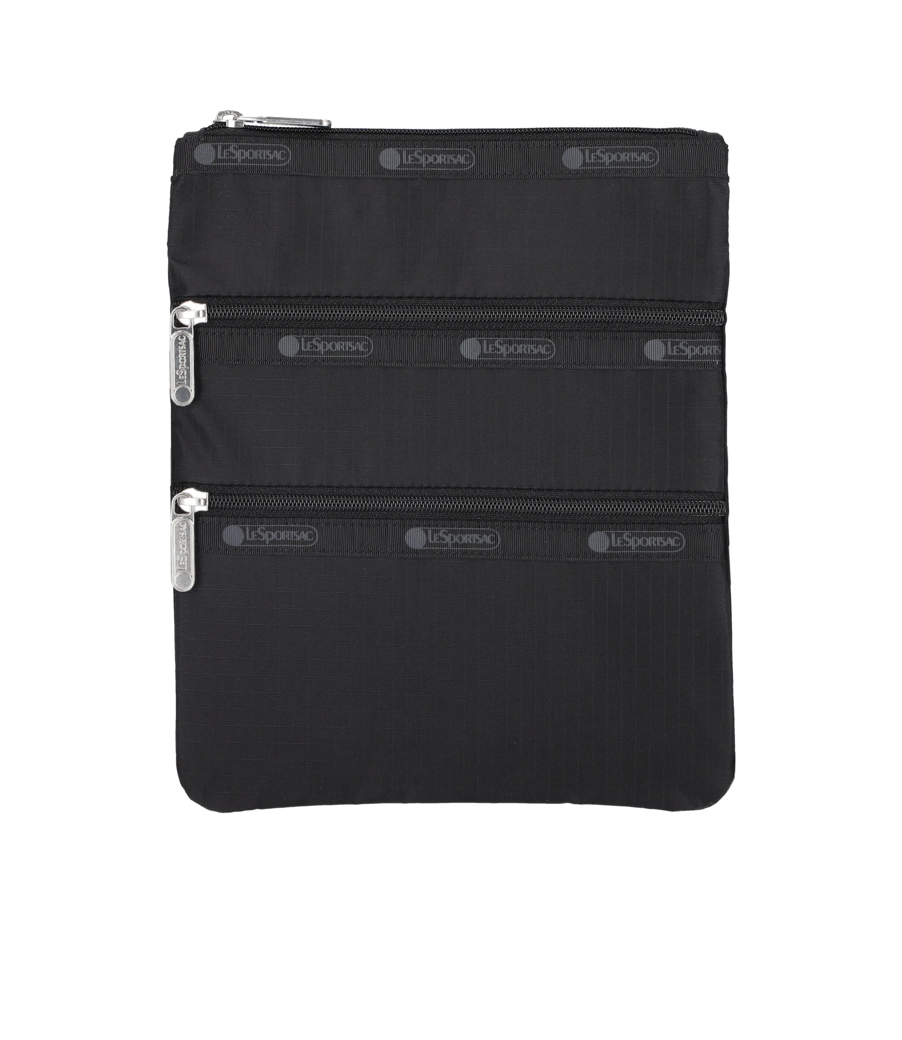 Kasey sold by Lesportsac product image thumbnail 5