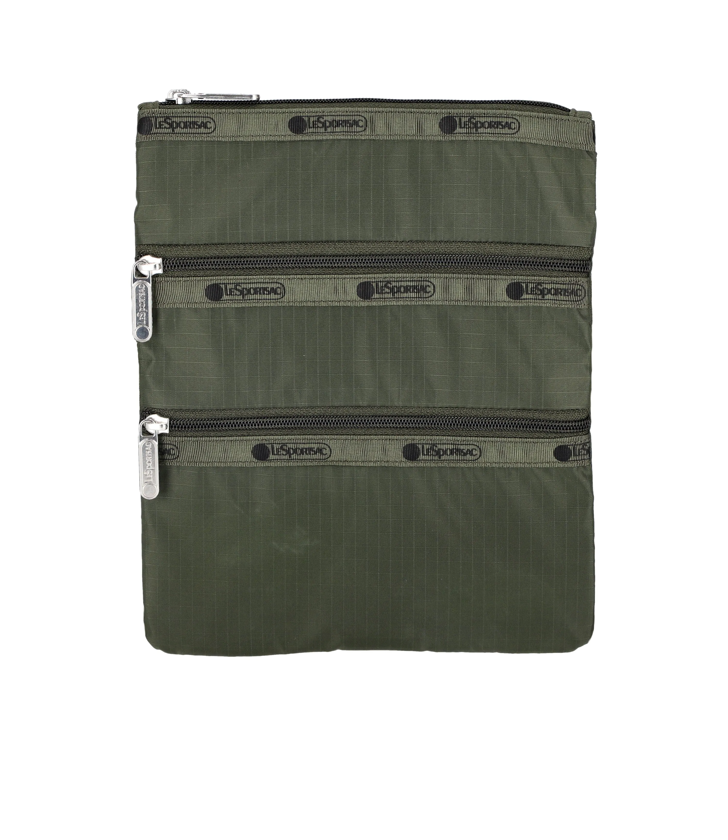 Kasey sold by Lesportsac product image thumbnail 5