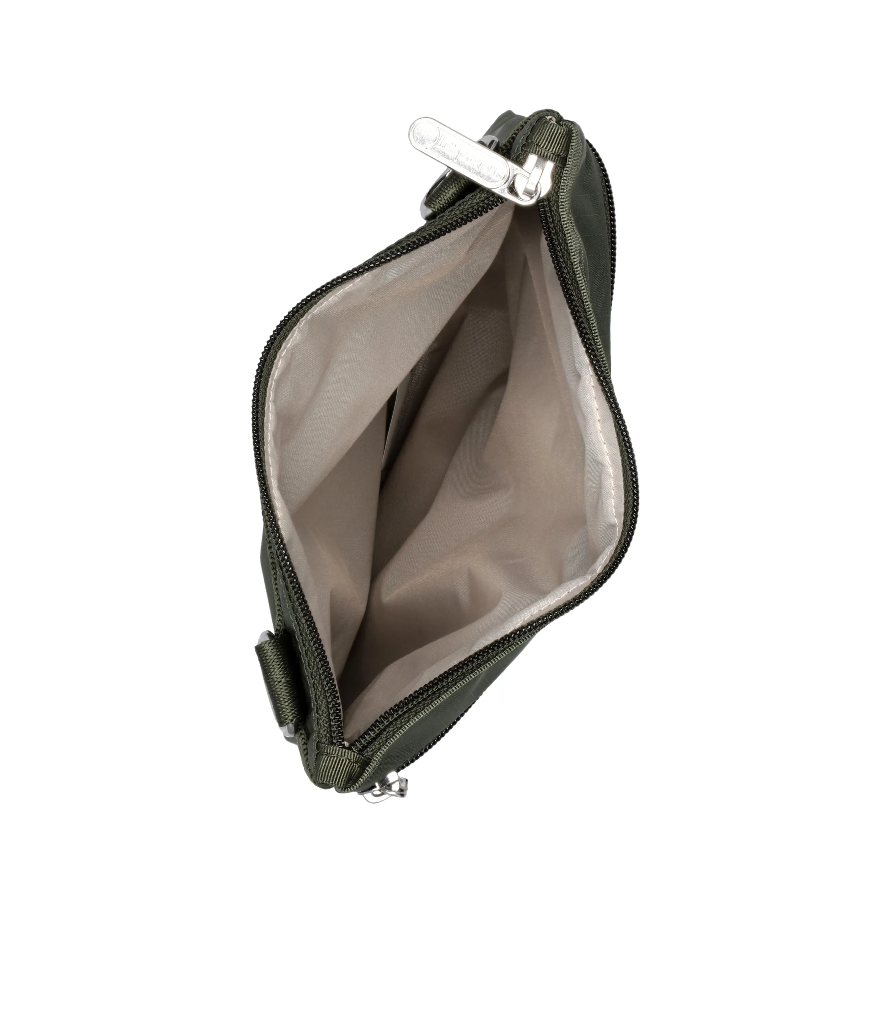 Kasey sold by Lesportsac product image thumbnail 2