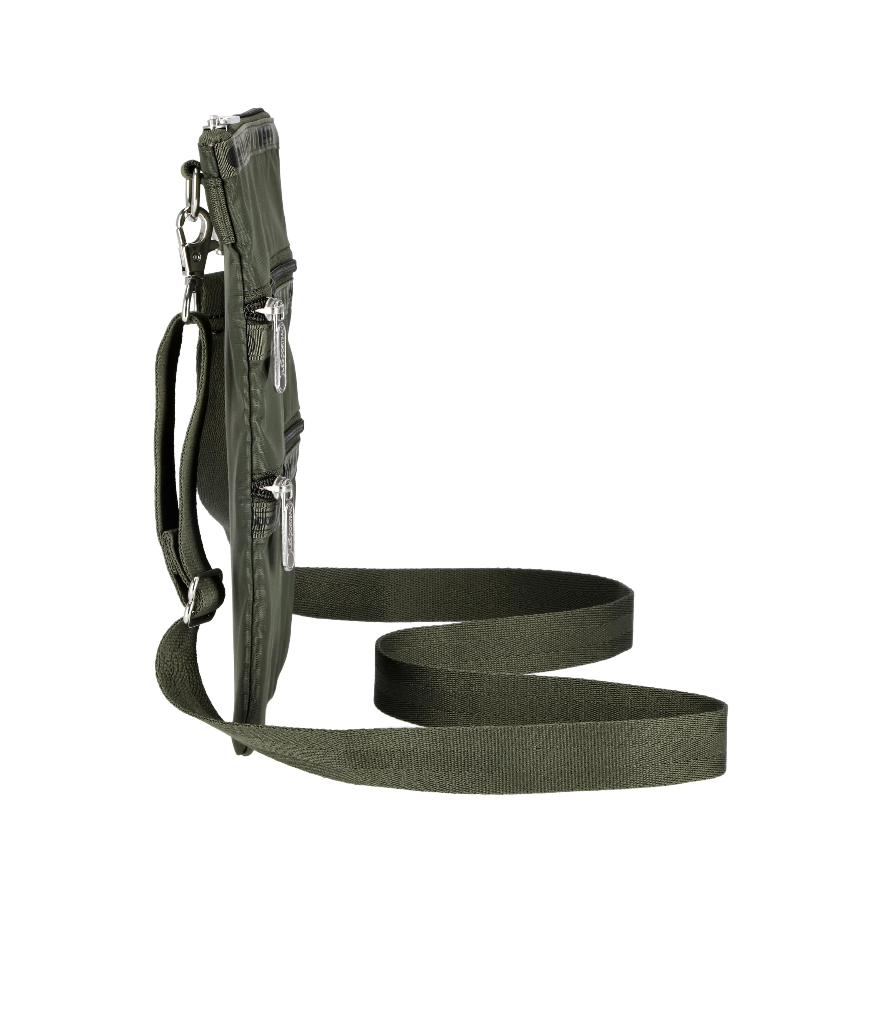 Kasey sold by Lesportsac product image thumbnail 3