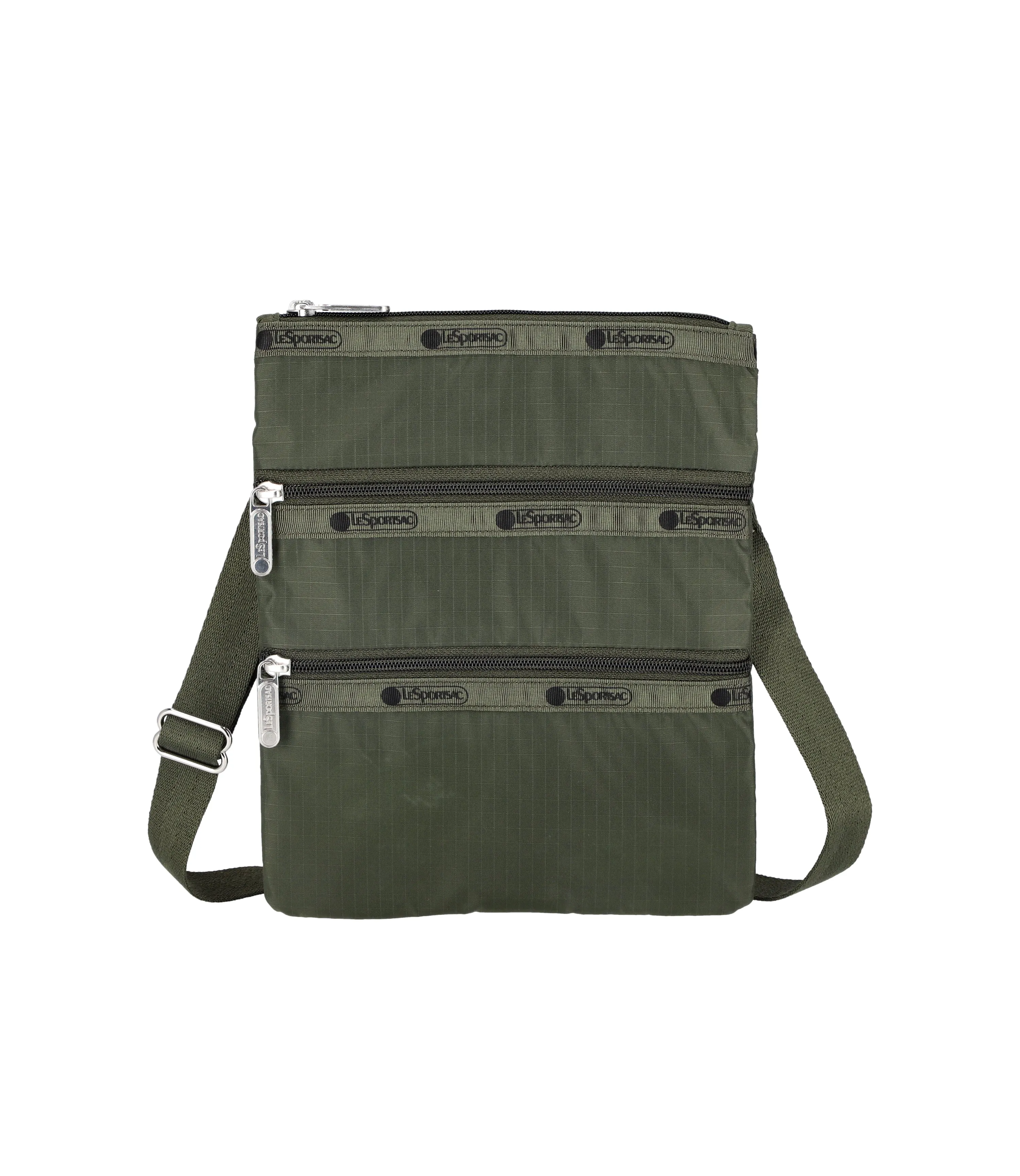 Kasey sold by Lesportsac