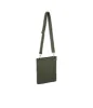 Kasey sold by Lesportsac