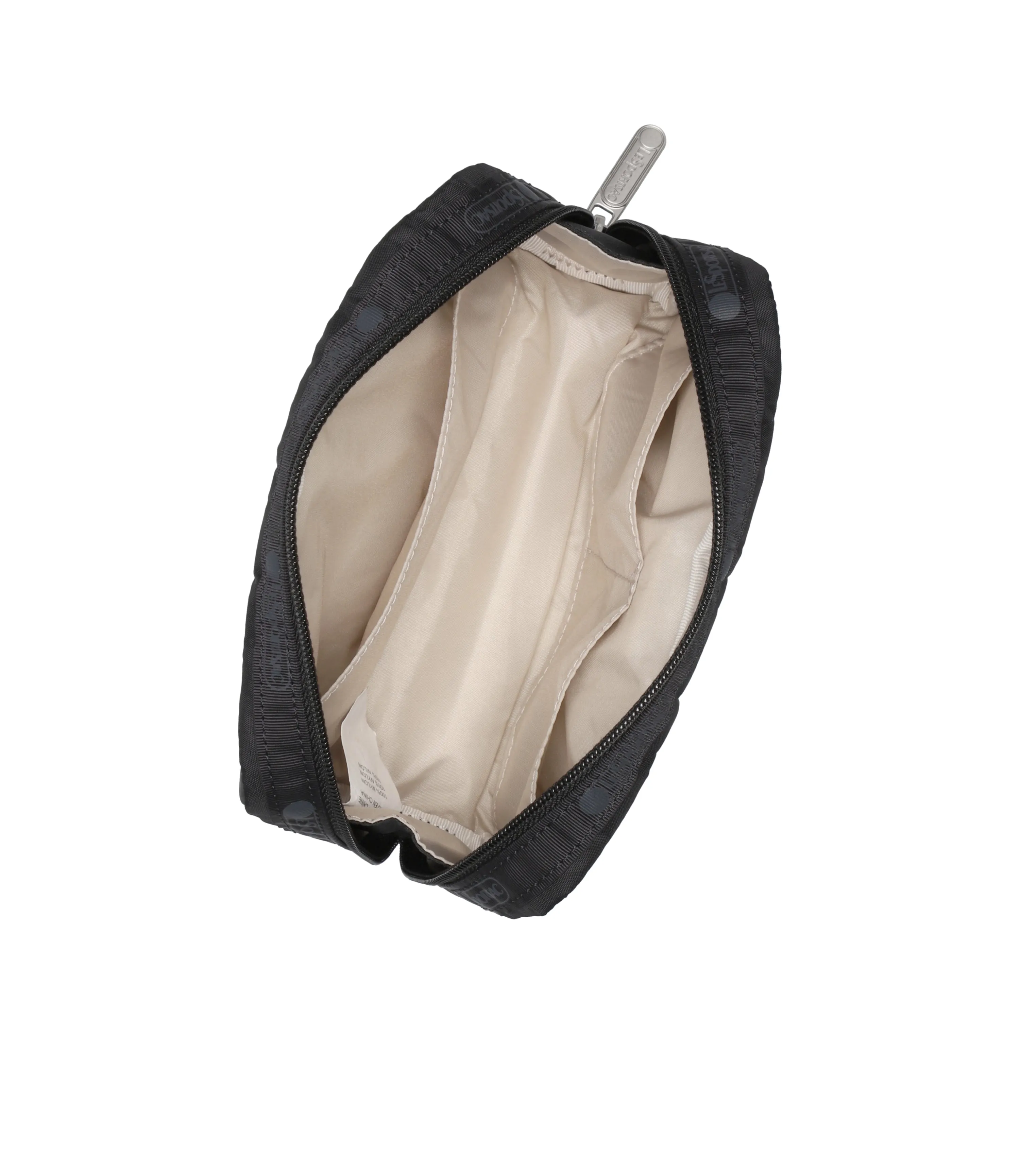 Rectangular Cosmetic sold by Lesportsac product image thumbnail 4