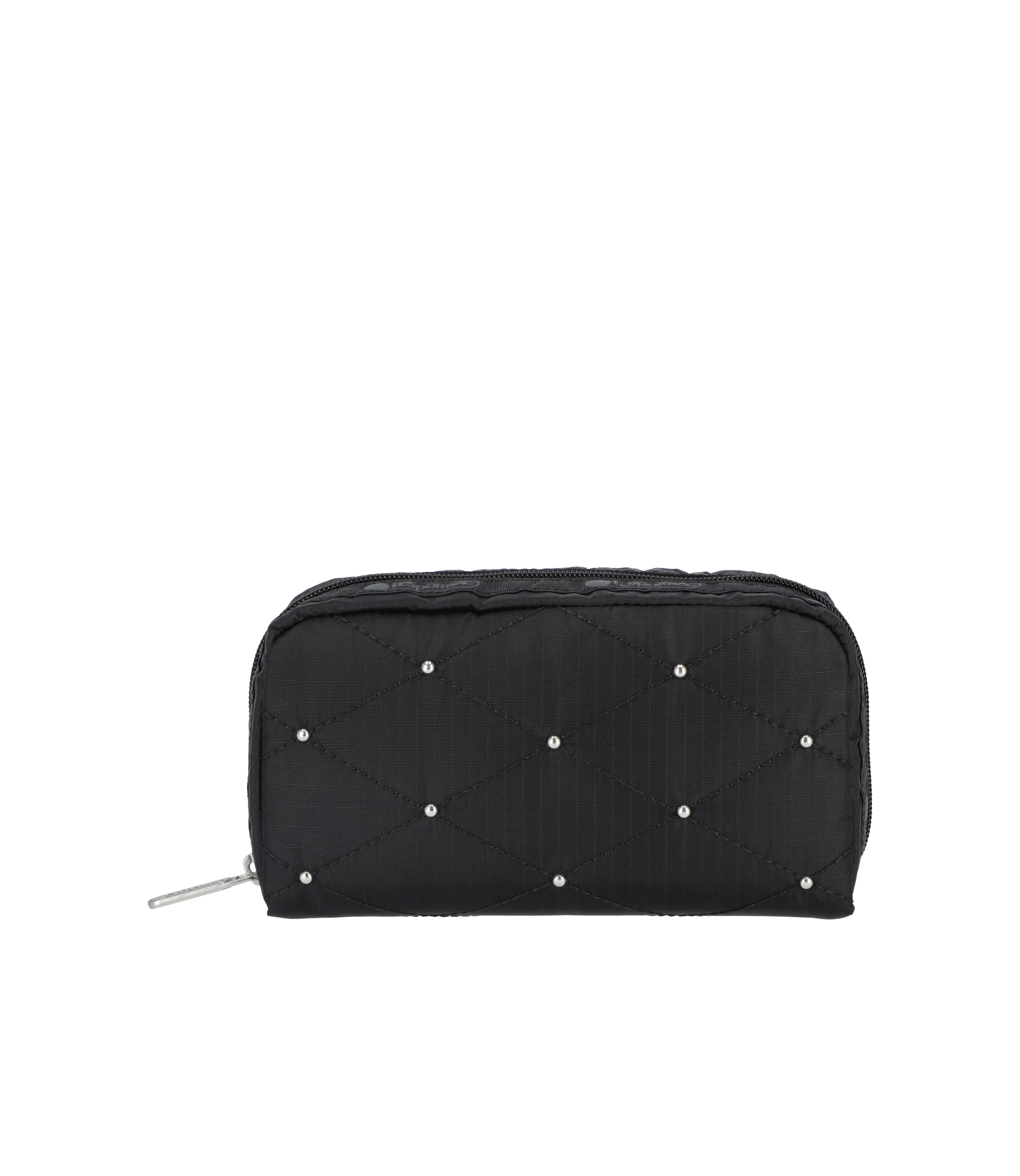 Rectangular Cosmetic sold by Lesportsac