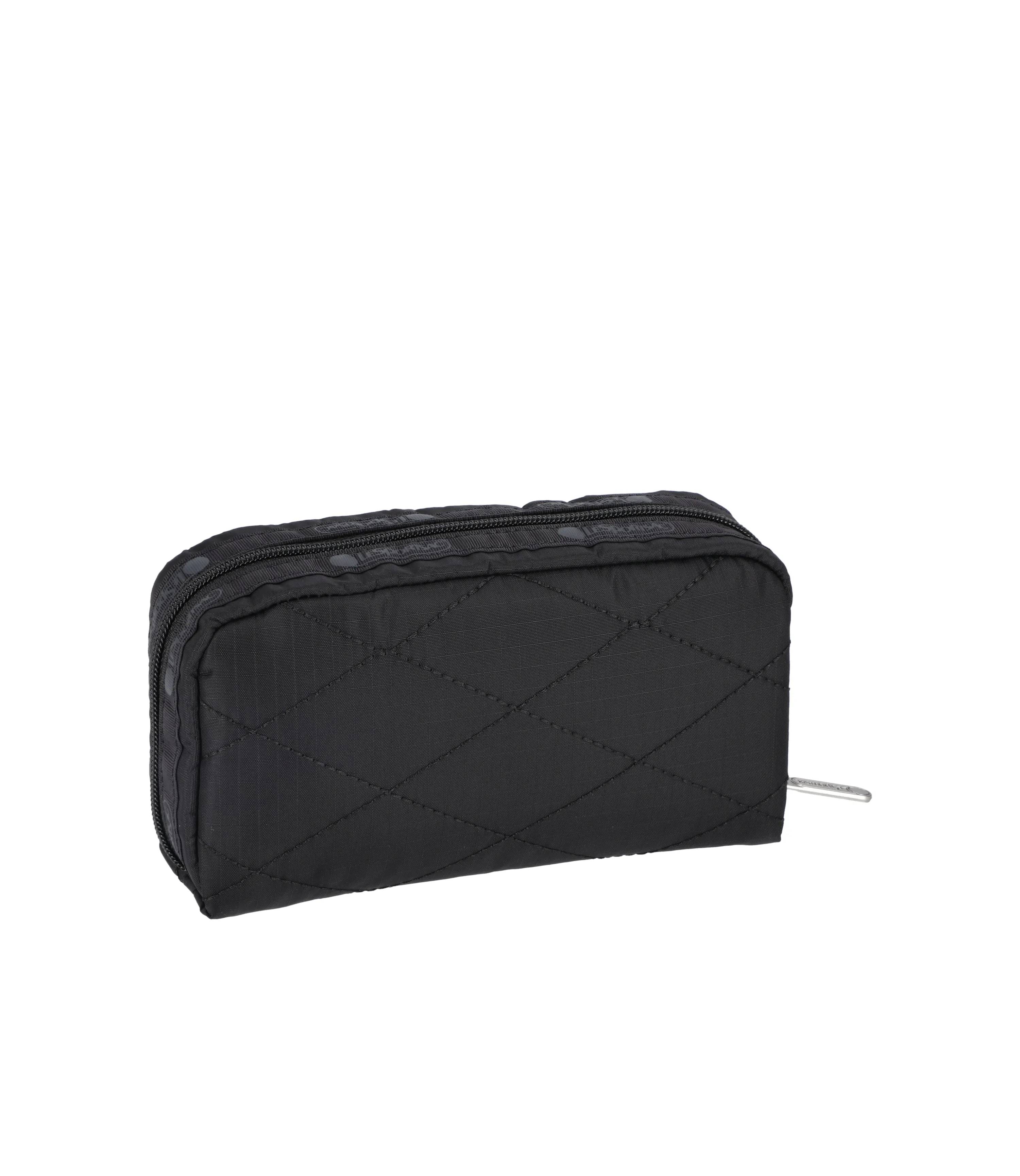 Rectangular Cosmetic sold by Lesportsac product image thumbnail 2