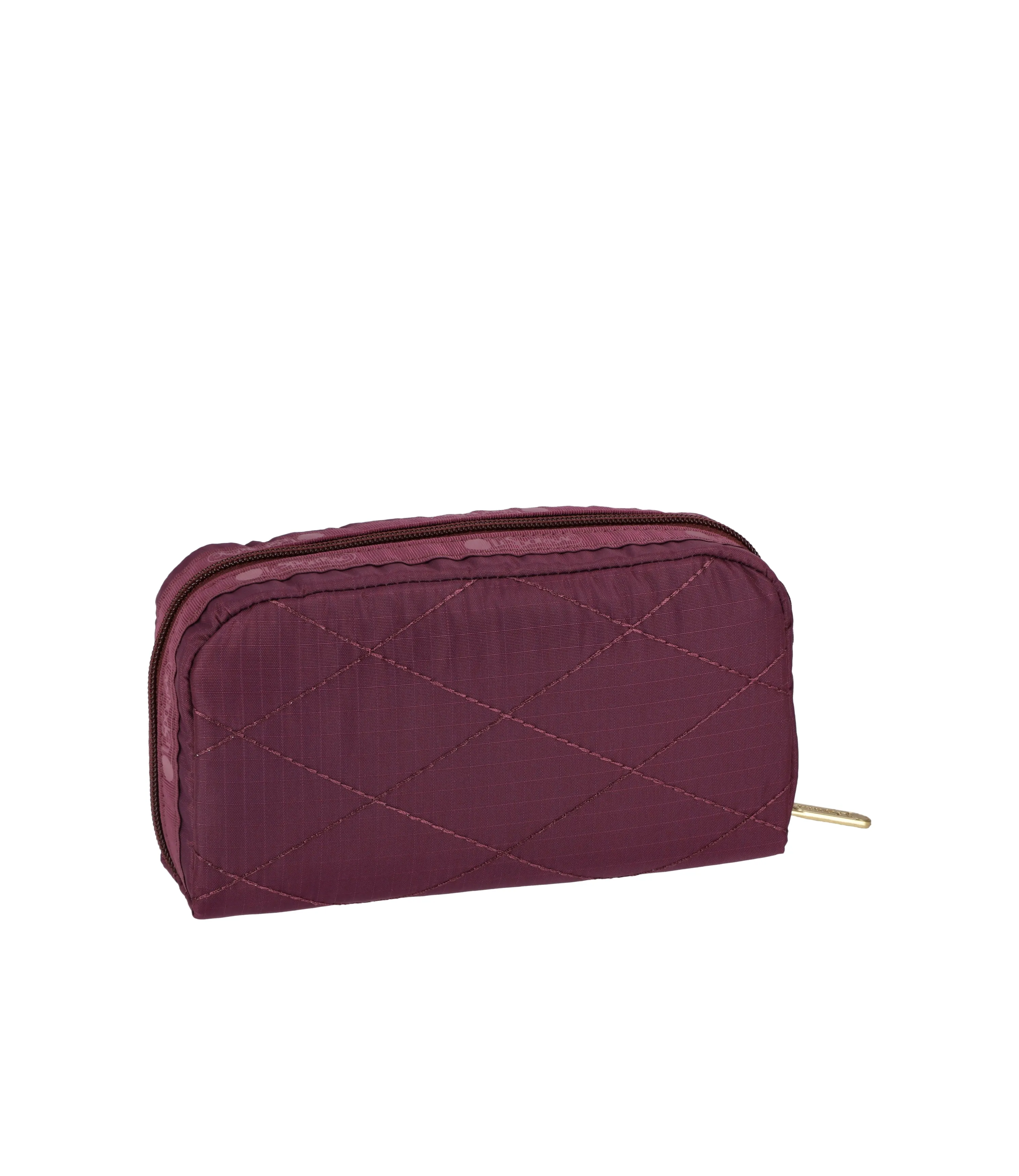 Rectangular Cosmetic sold by Lesportsac product image thumbnail 2