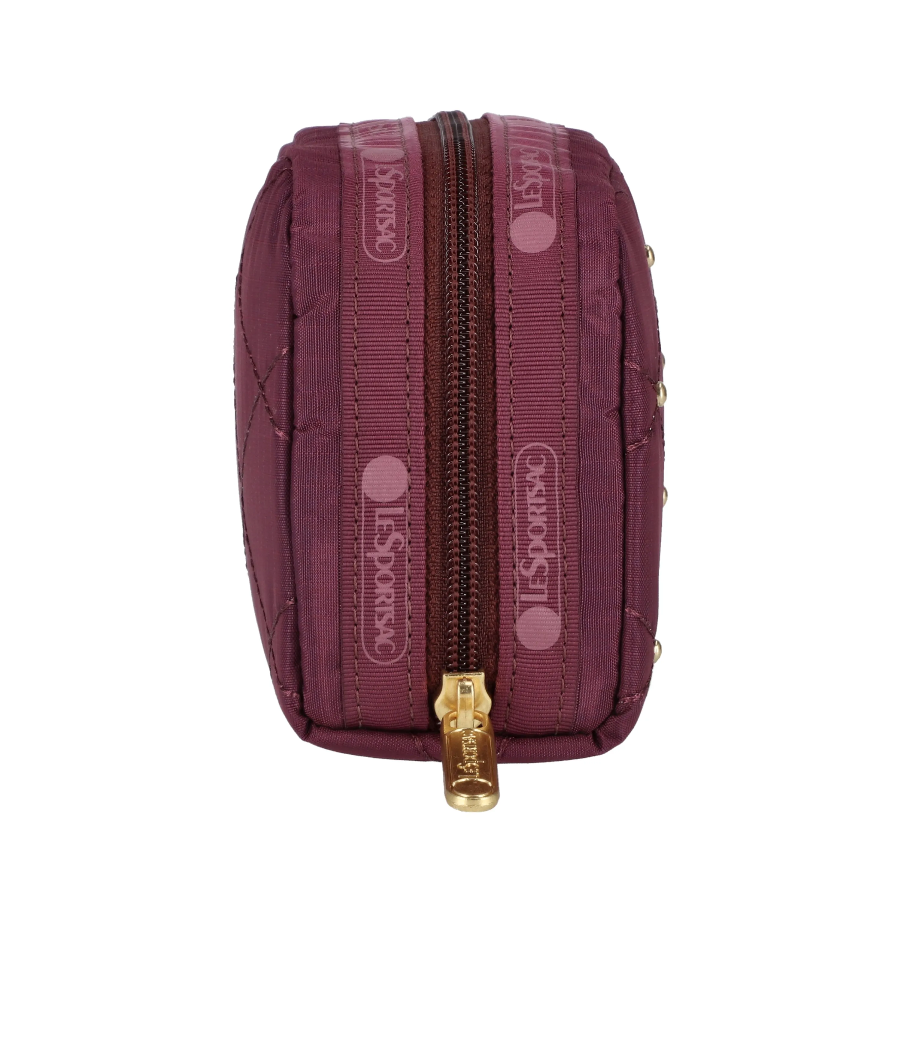 Rectangular Cosmetic sold by Lesportsac product image thumbnail 3