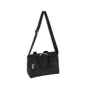 Everyday Small Satchel sold by Lesportsac
