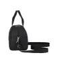 Everyday Small Satchel sold by Lesportsac