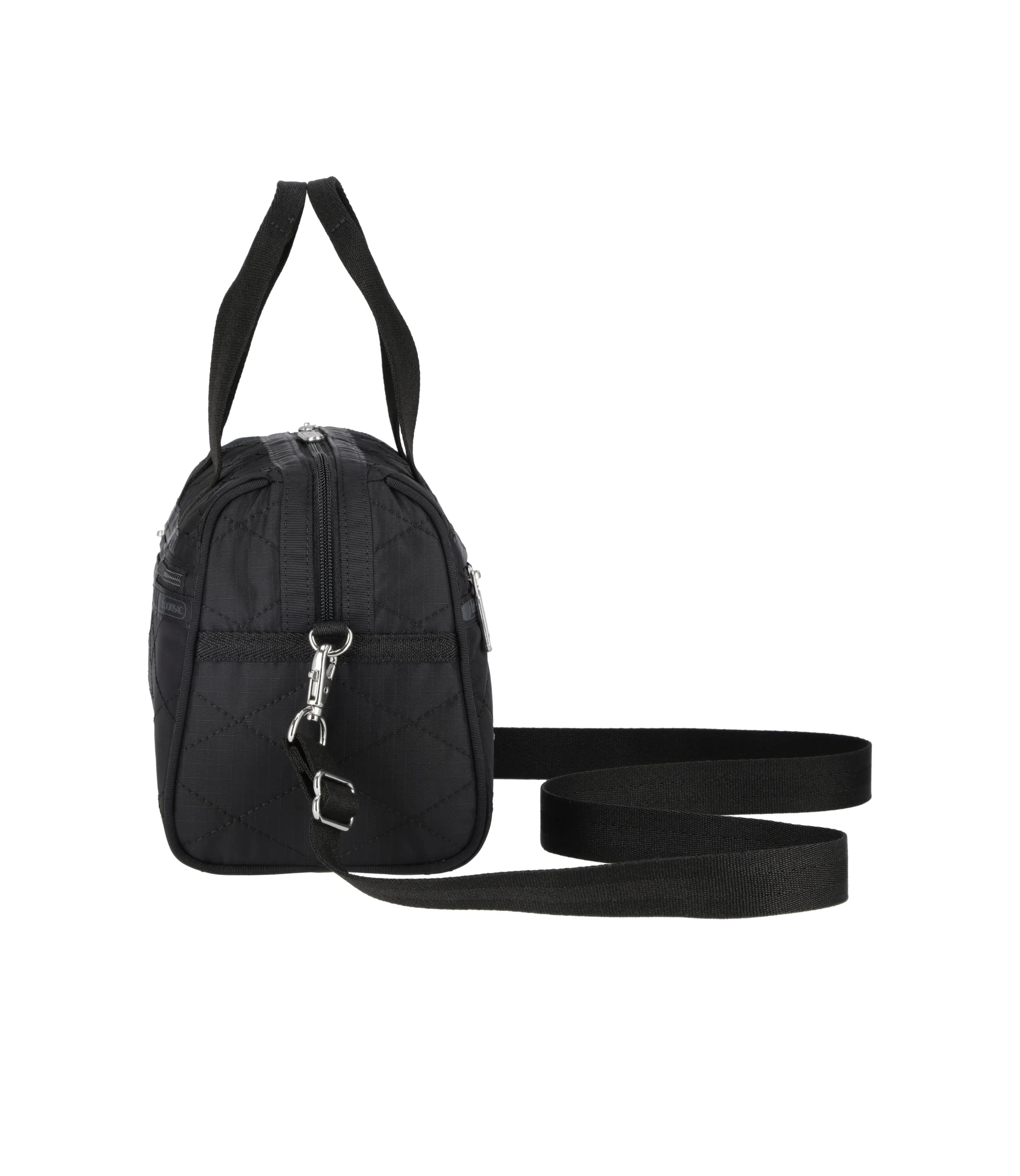 Everyday Small Satchel sold by Lesportsac product image thumbnail 3