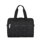 Everyday Small Satchel sold by Lesportsac