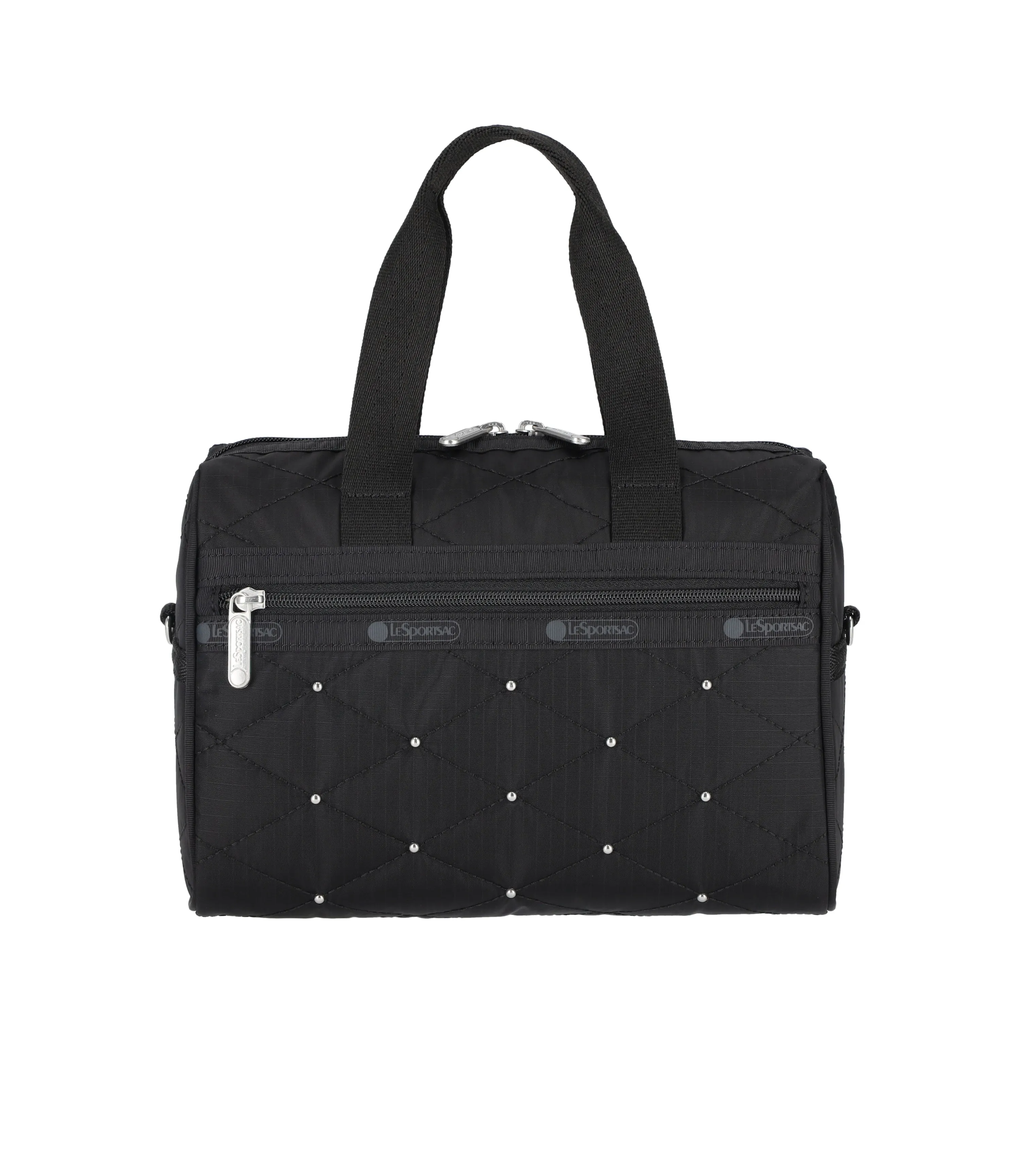Everyday Small Satchel sold by Lesportsac product image thumbnail 4