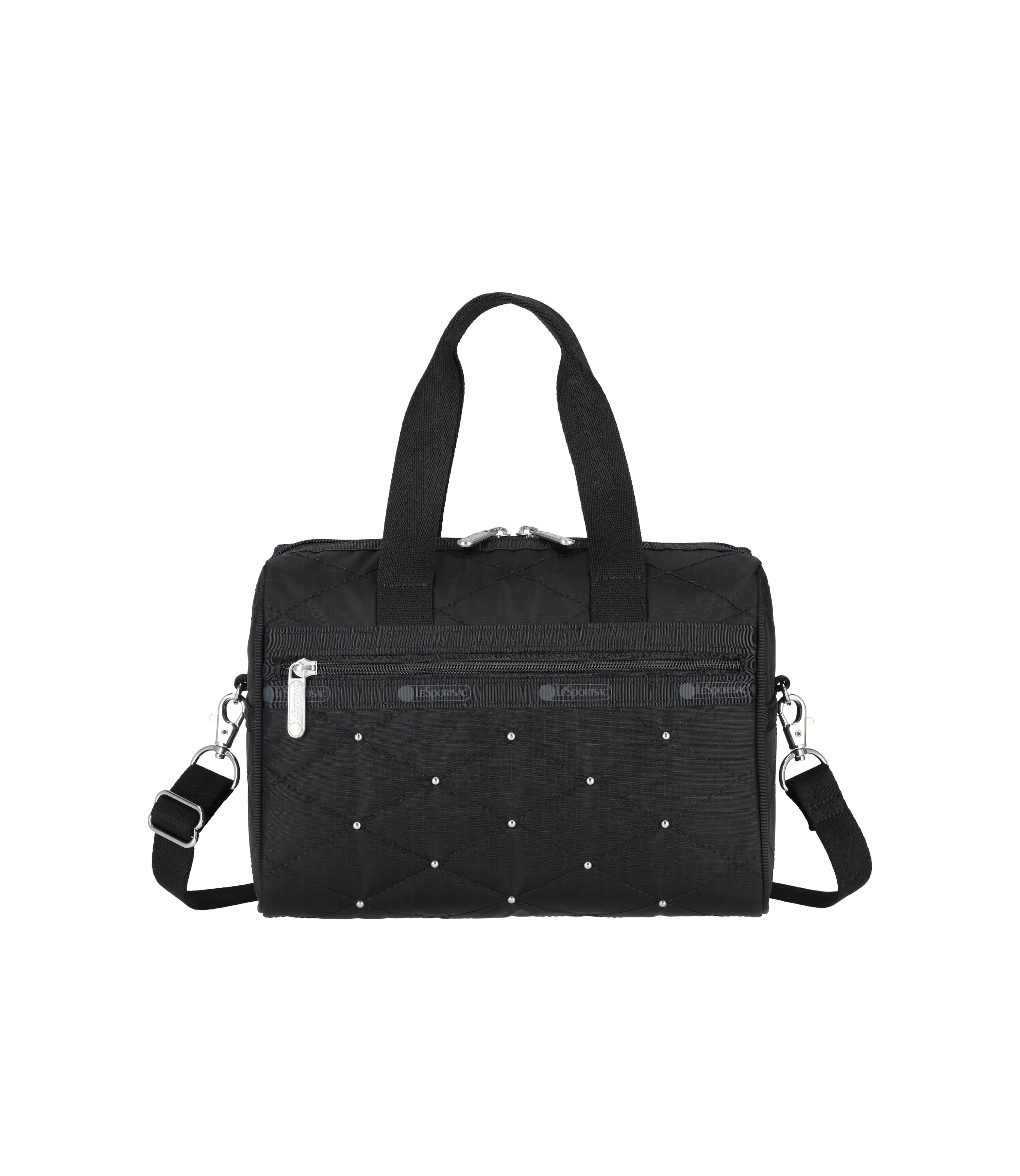 Everyday Small Satchel sold by Lesportsac