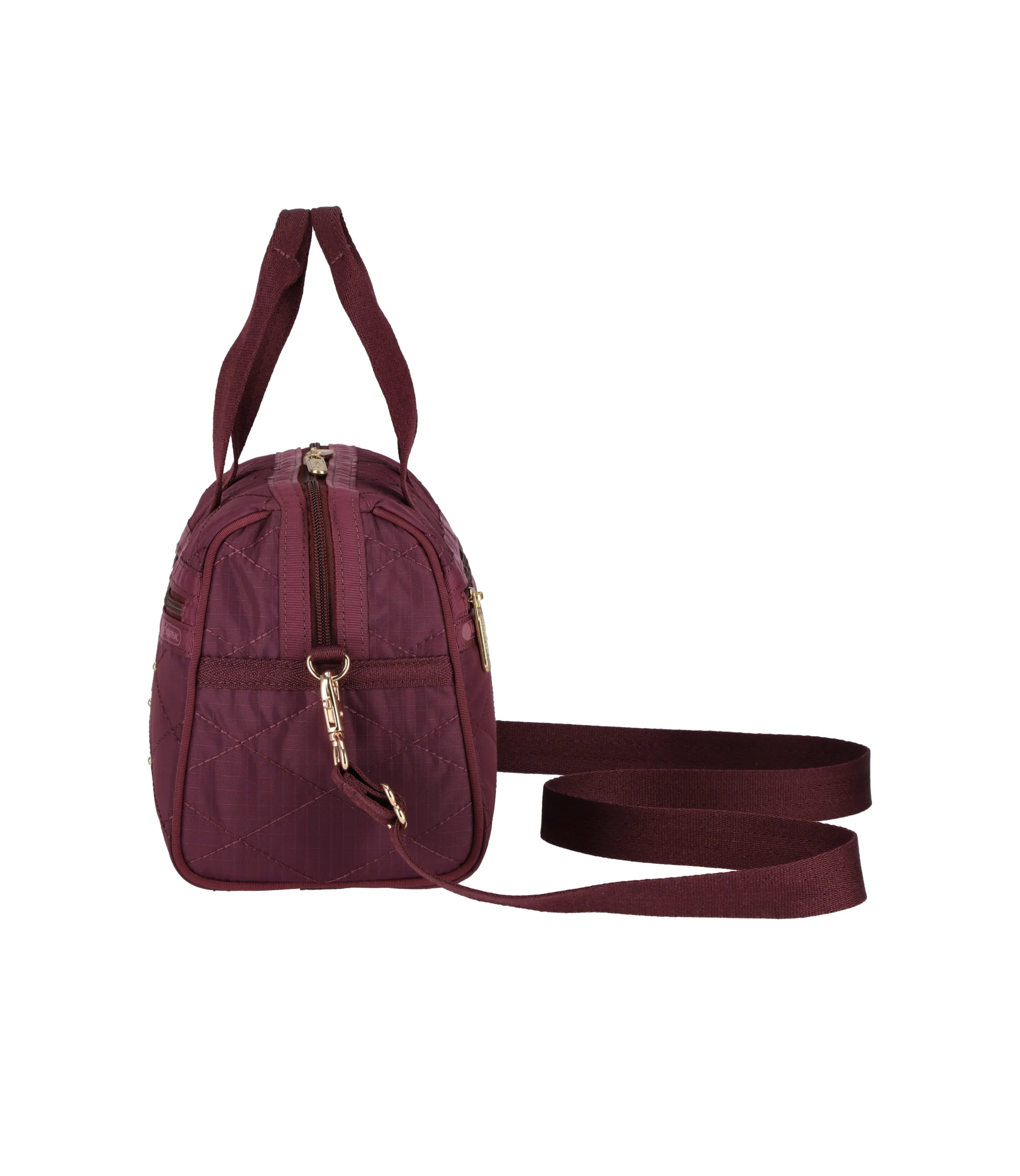 Everyday Small Satchel sold by Lesportsac product image thumbnail 3