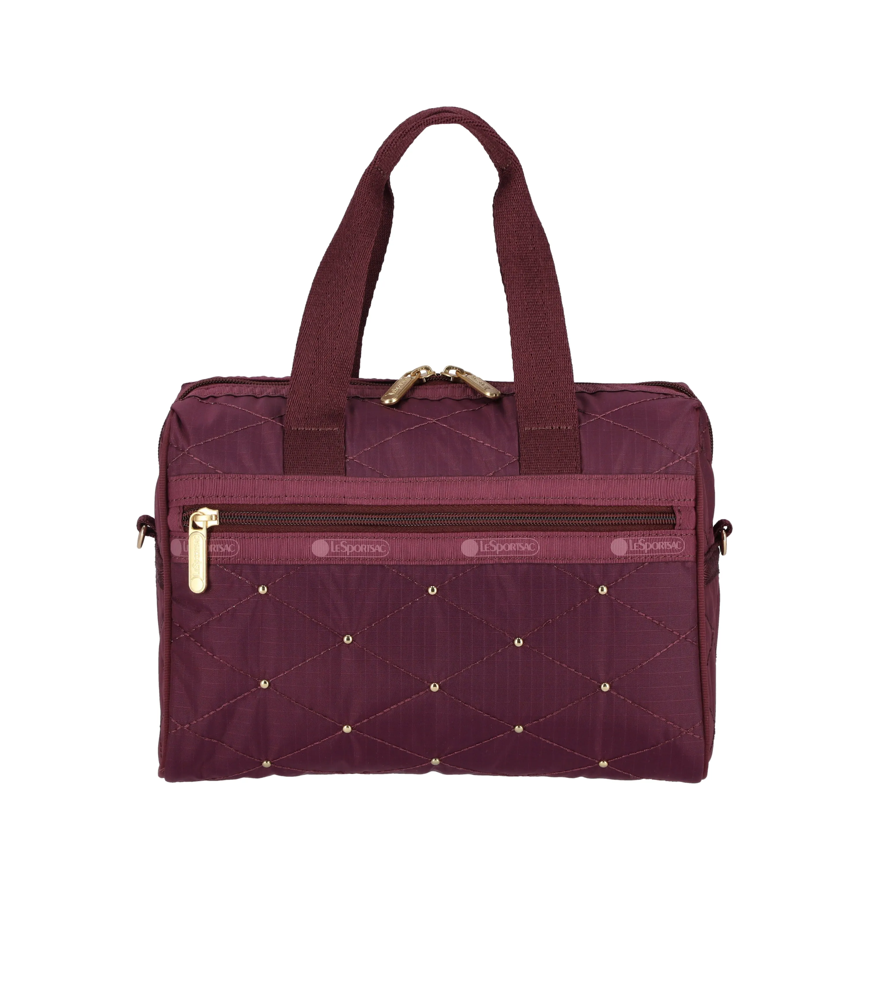 Everyday Small Satchel sold by Lesportsac product image thumbnail 4