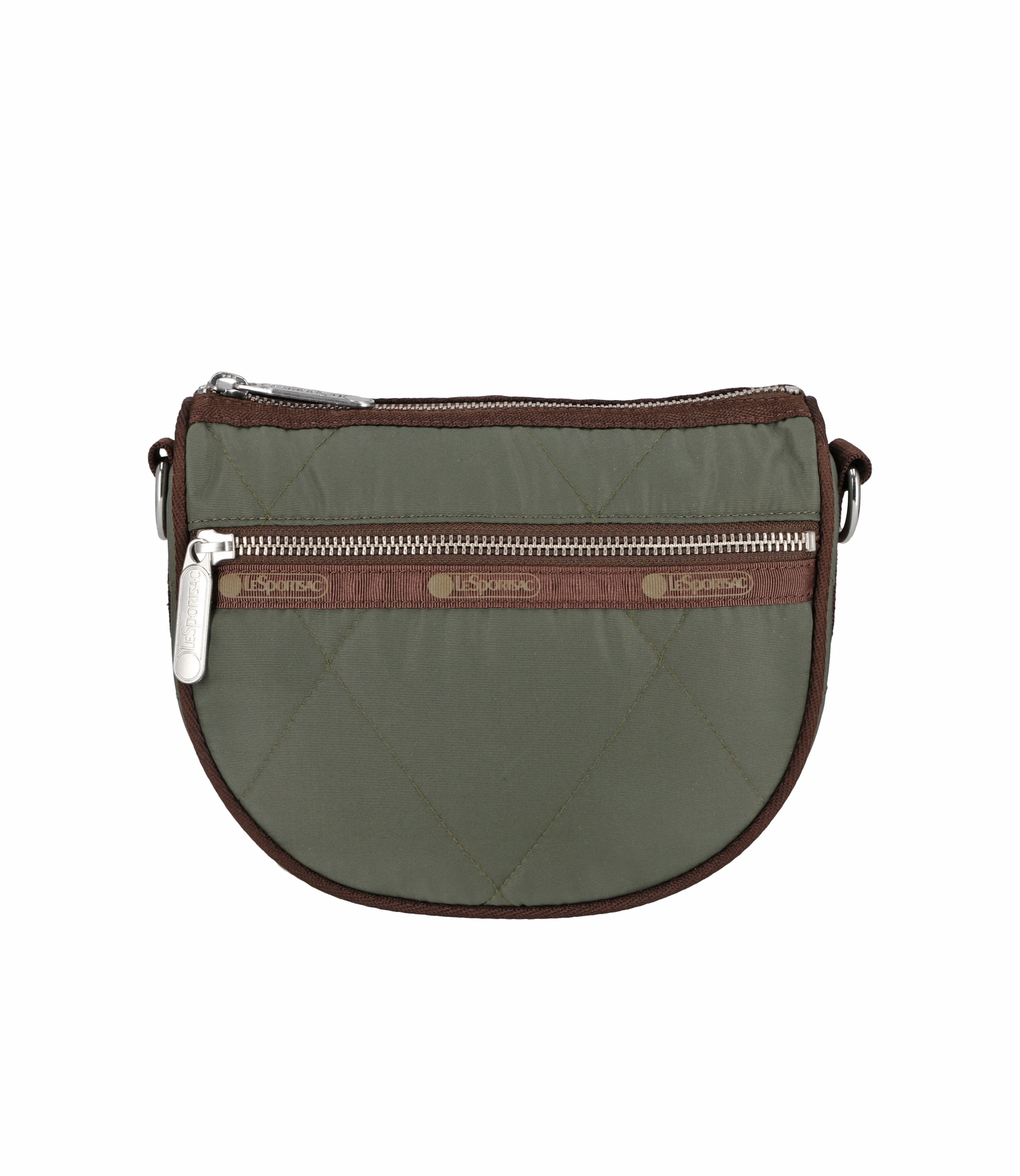 Quilt Mini Hobo sold by Lesportsac product image thumbnail 4