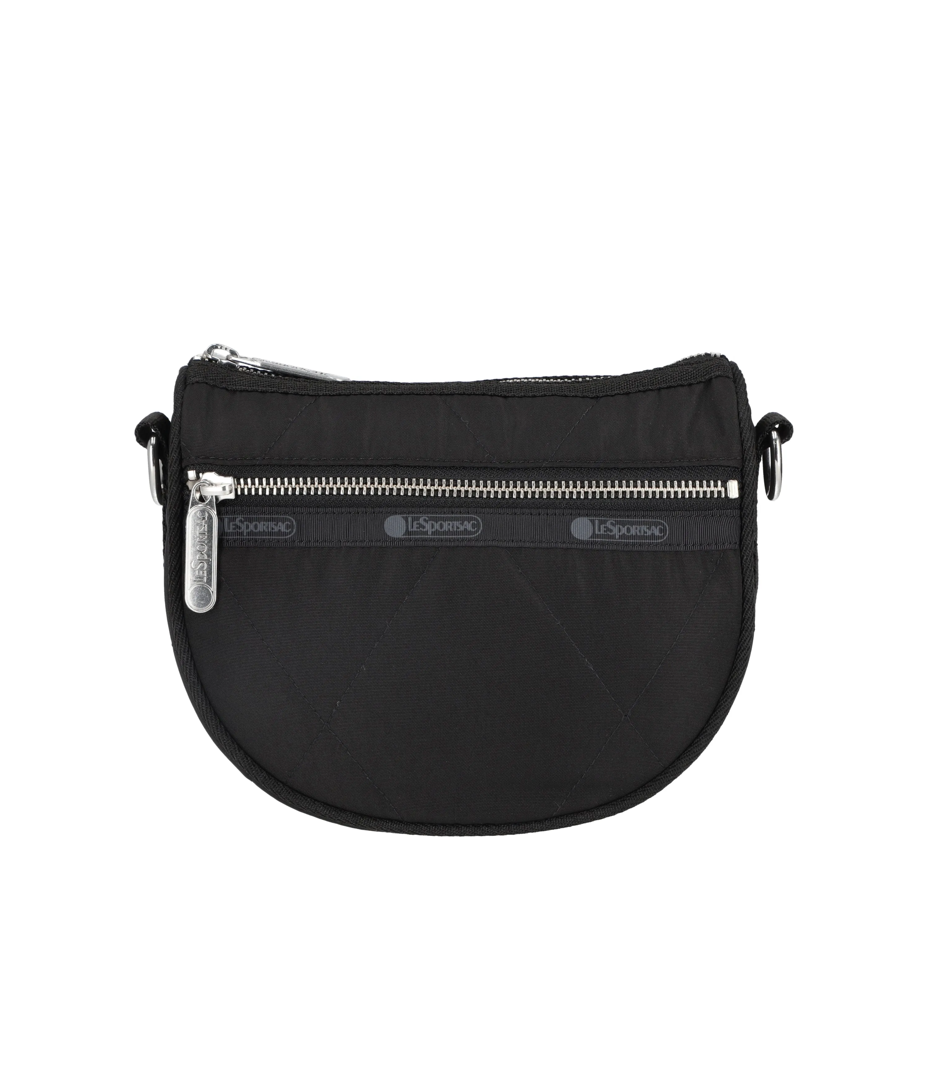 Quilt Mini Hobo sold by Lesportsac product image thumbnail 4